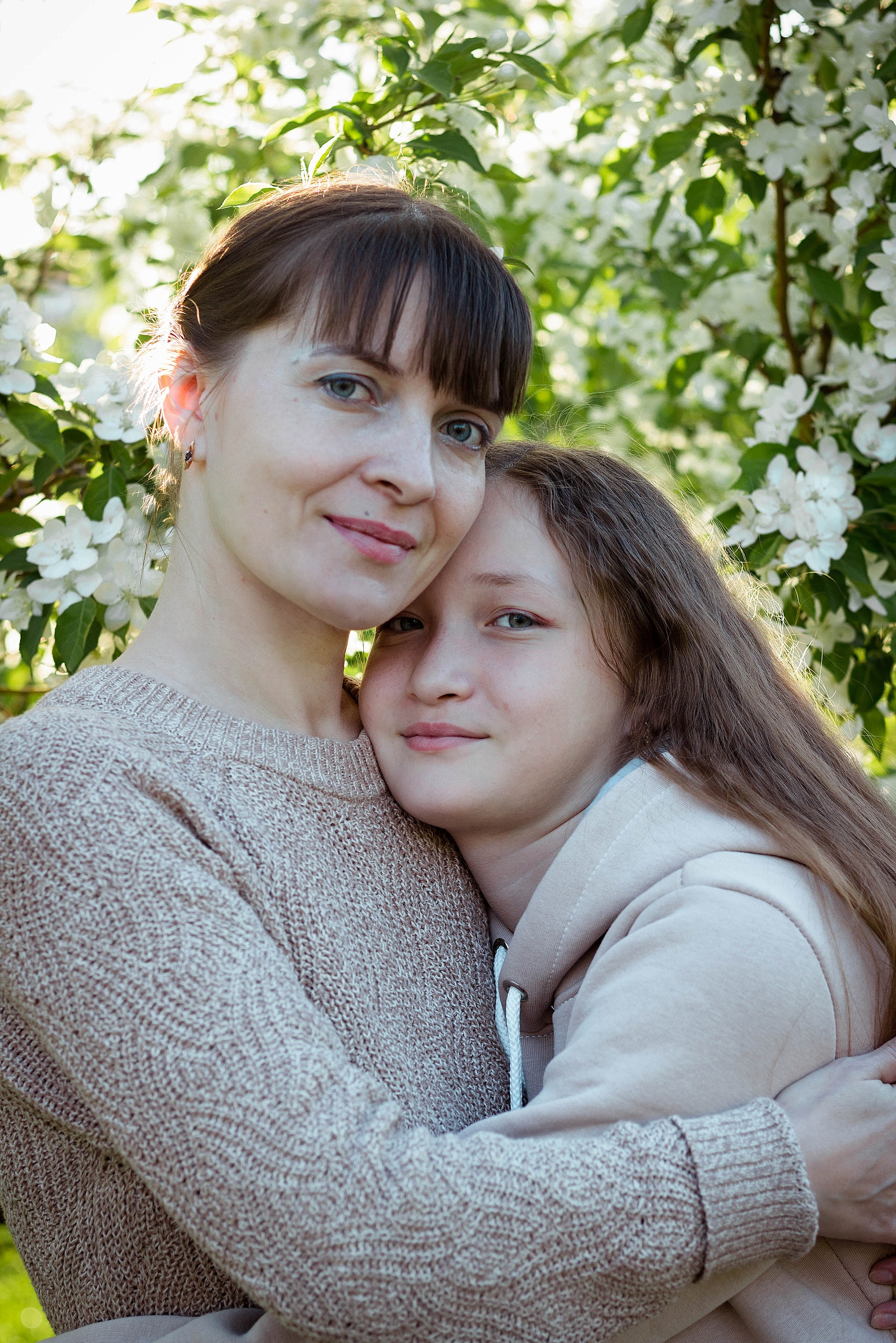 Семейный фотограф в Казани: цены на фотосессии | Беременность, новорожденные, дети. Контент фотограф Казань Татьяна Горина