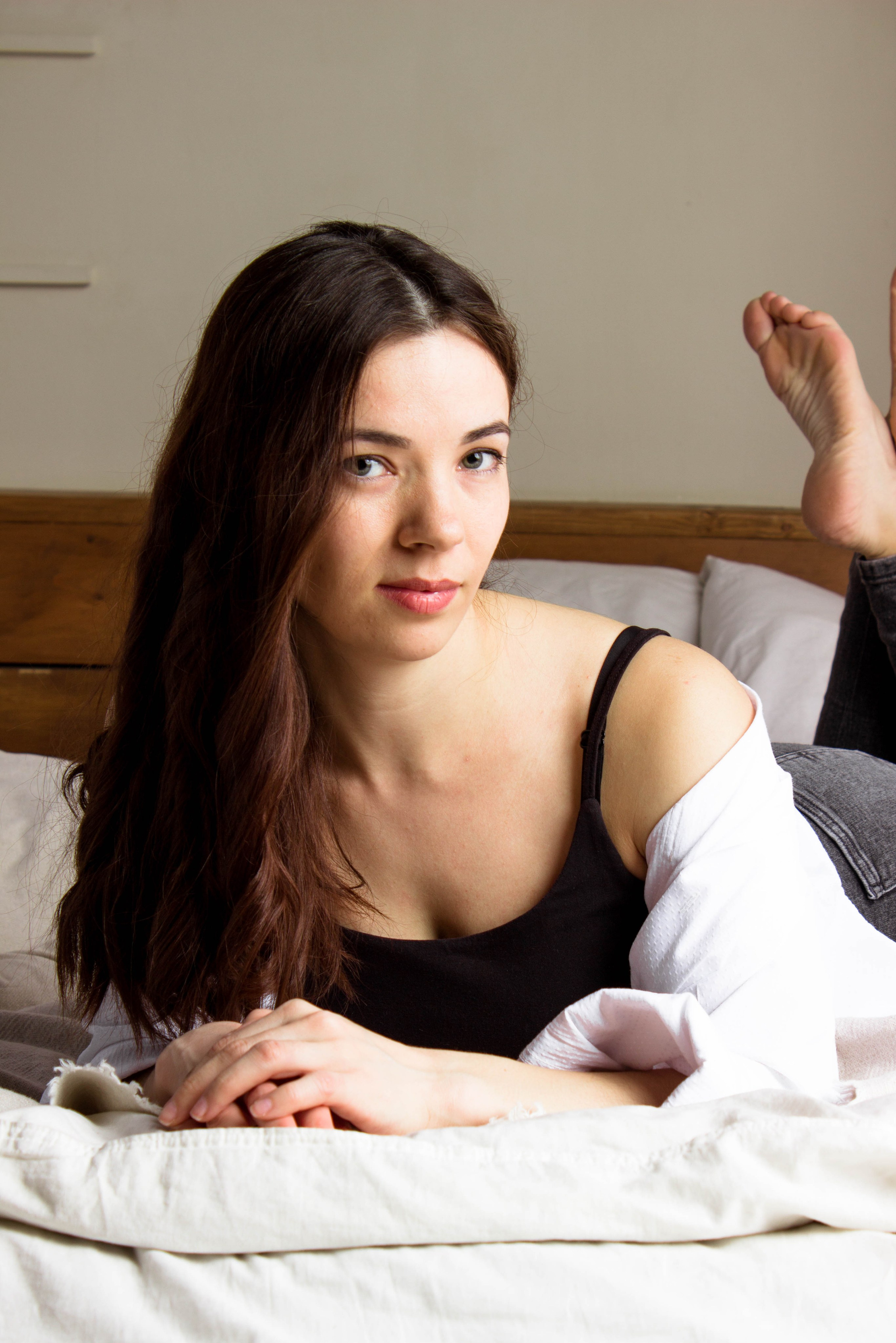 Семейный фотограф в Казани: цены на фотосессии | Беременность, новорожденные, дети. Контент фотограф Казань Татьяна Горина