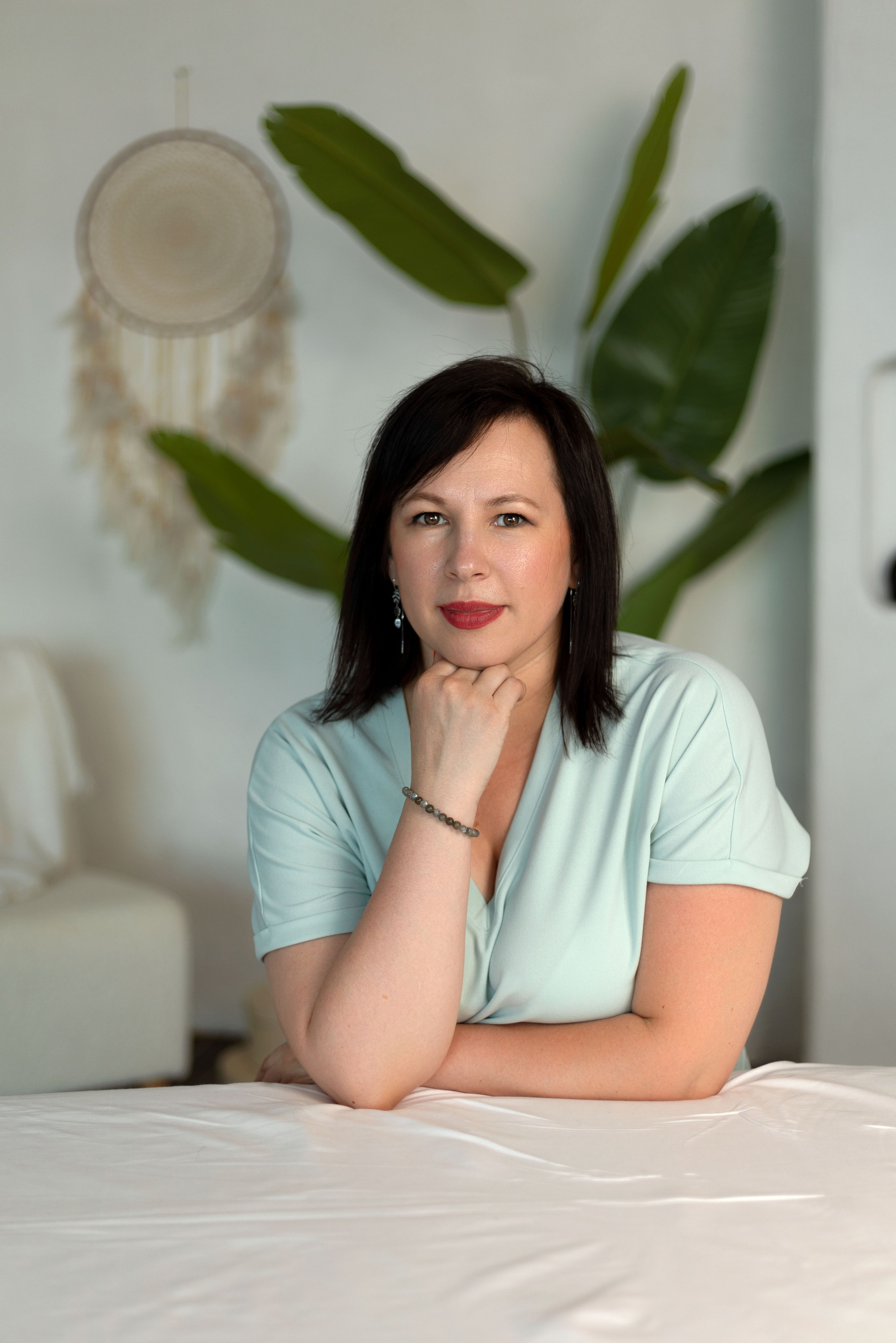 Контент-фотограф в Казани: цены на услуги | Бизнес-портреты, реклама, контент для SMM. Контент фотограф Казань Татьяна Горина