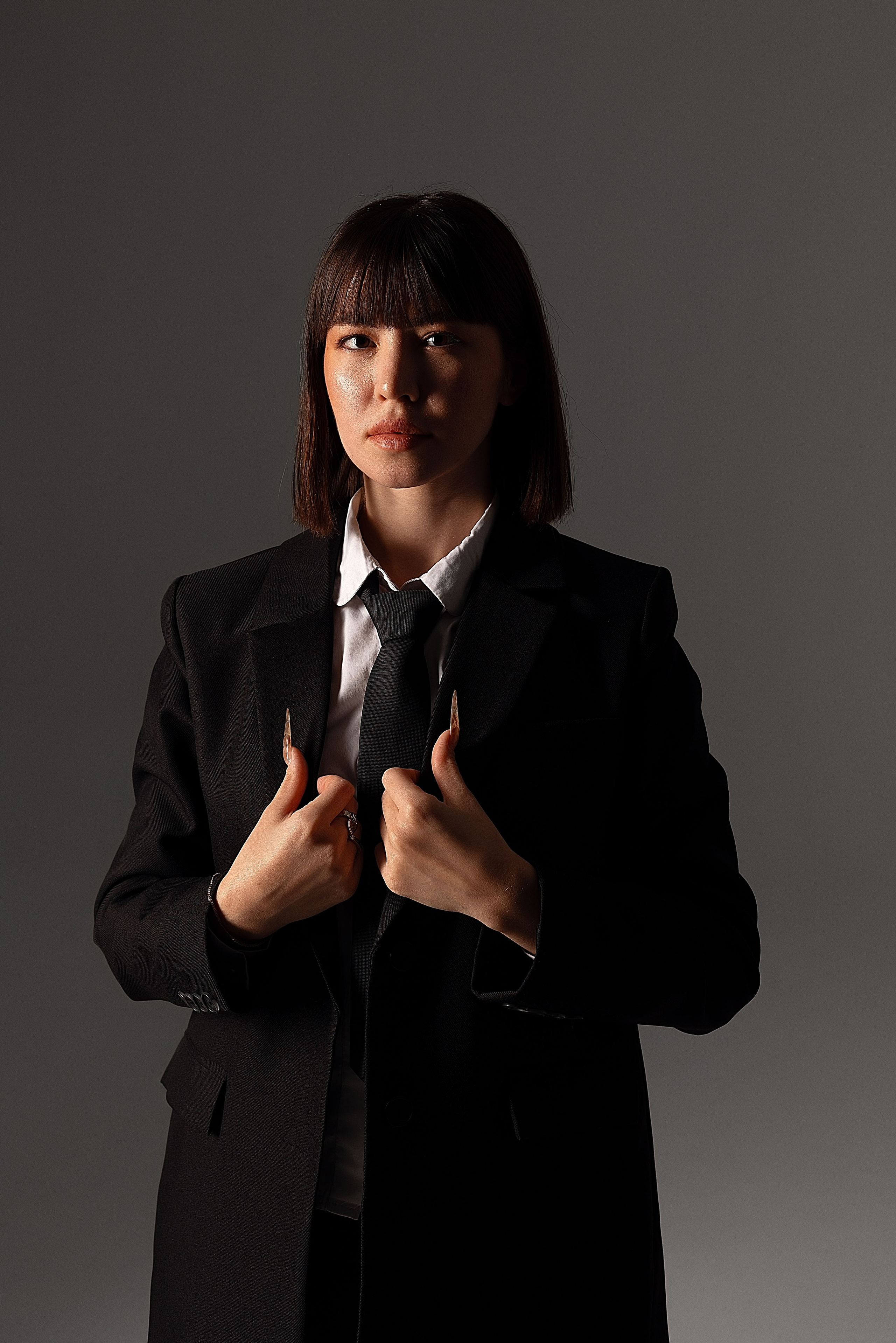 Контент-фотограф в Казани: цены на услуги | Бизнес-портреты, реклама, контент для SMM. Контент фотограф Казань Татьяна Горина