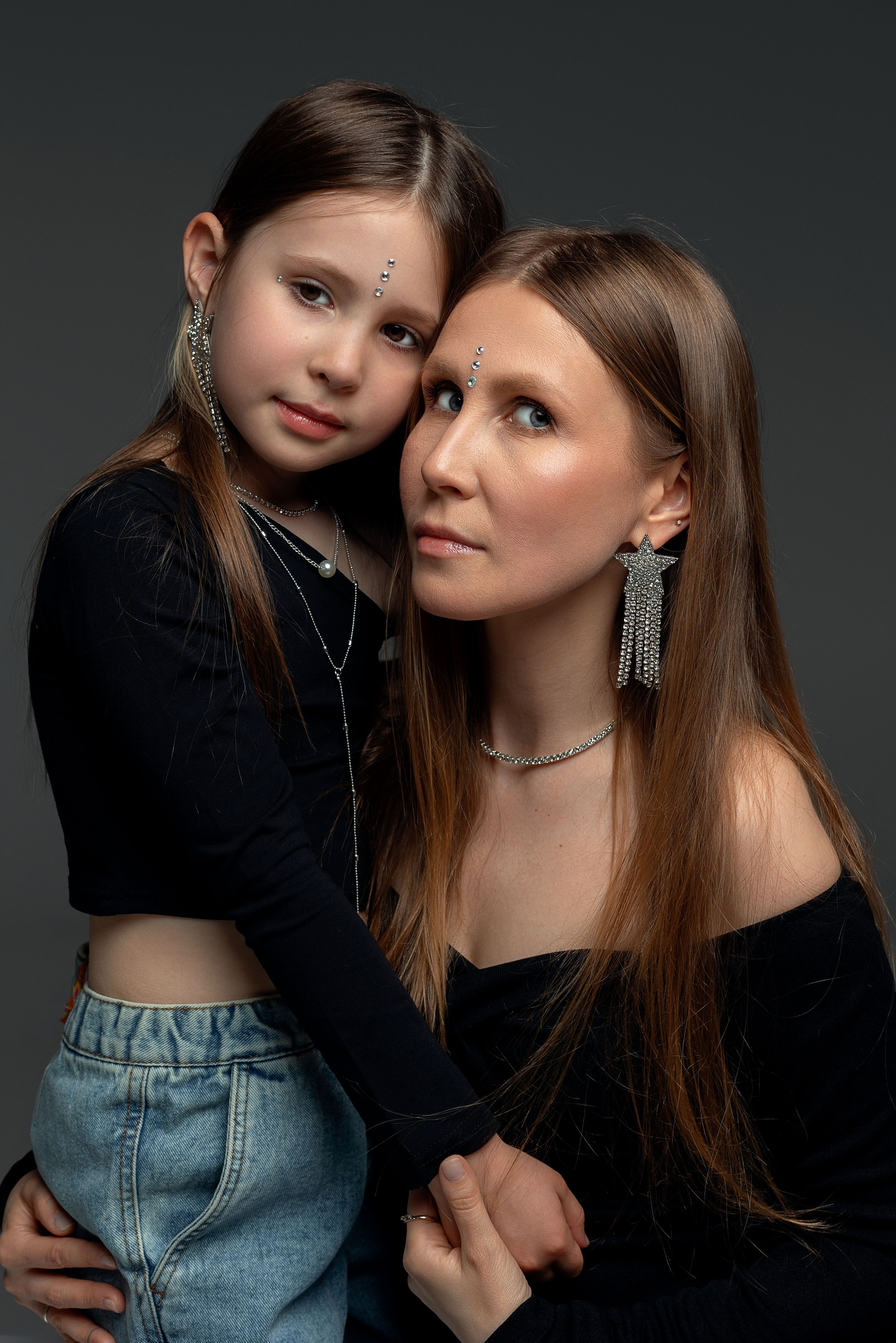 Семейный фотограф в Казани: цены на фотосессии | Беременность, новорожденные, дети. Контент фотограф Казань Татьяна Горина