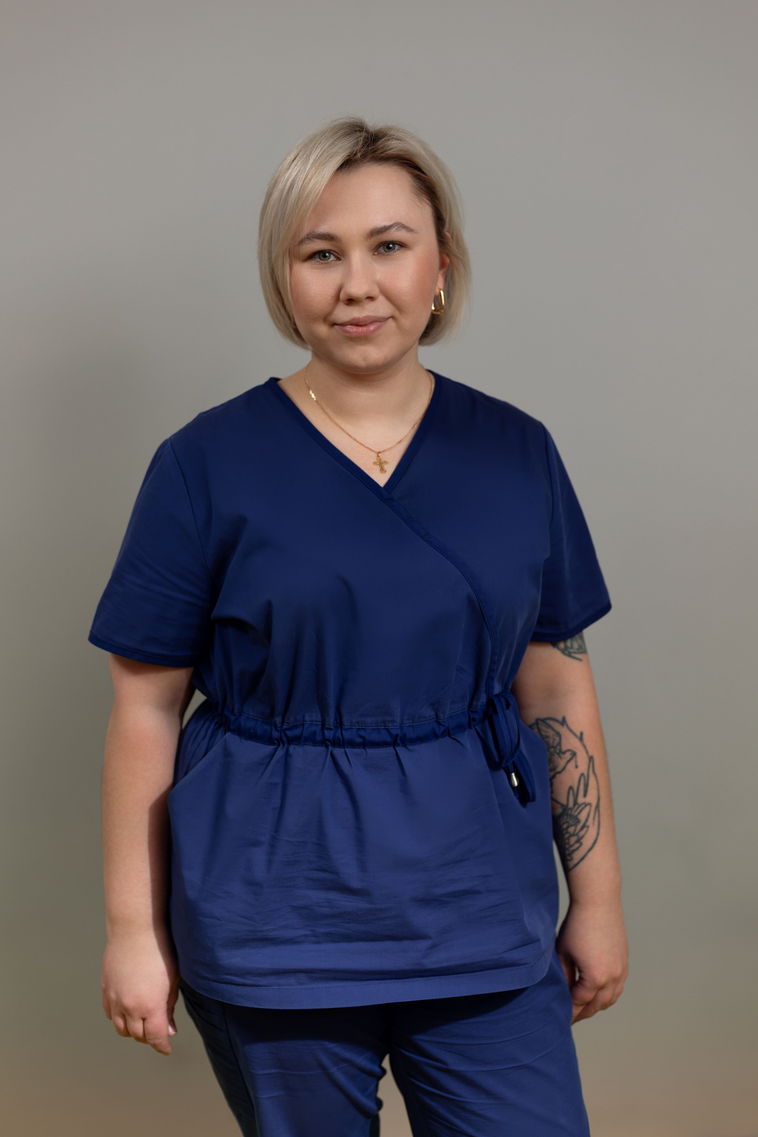 Корпоративный фотограф в Казани: цены на услуги| Съемка для бизнеса. Контент фотограф Казань Татьяна Горина