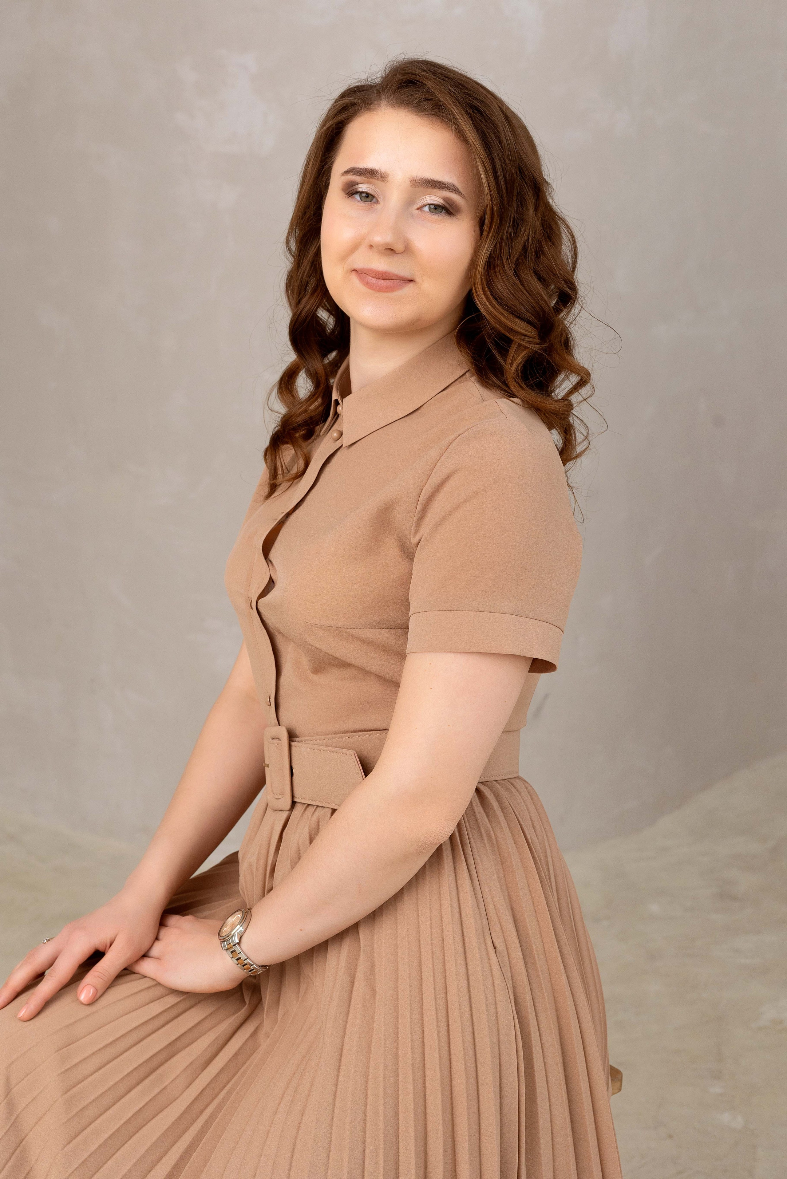 Семейный фотограф в Казани: цены на фотосессии | Беременность, новорожденные, дети. Контент фотограф Казань Татьяна Горина