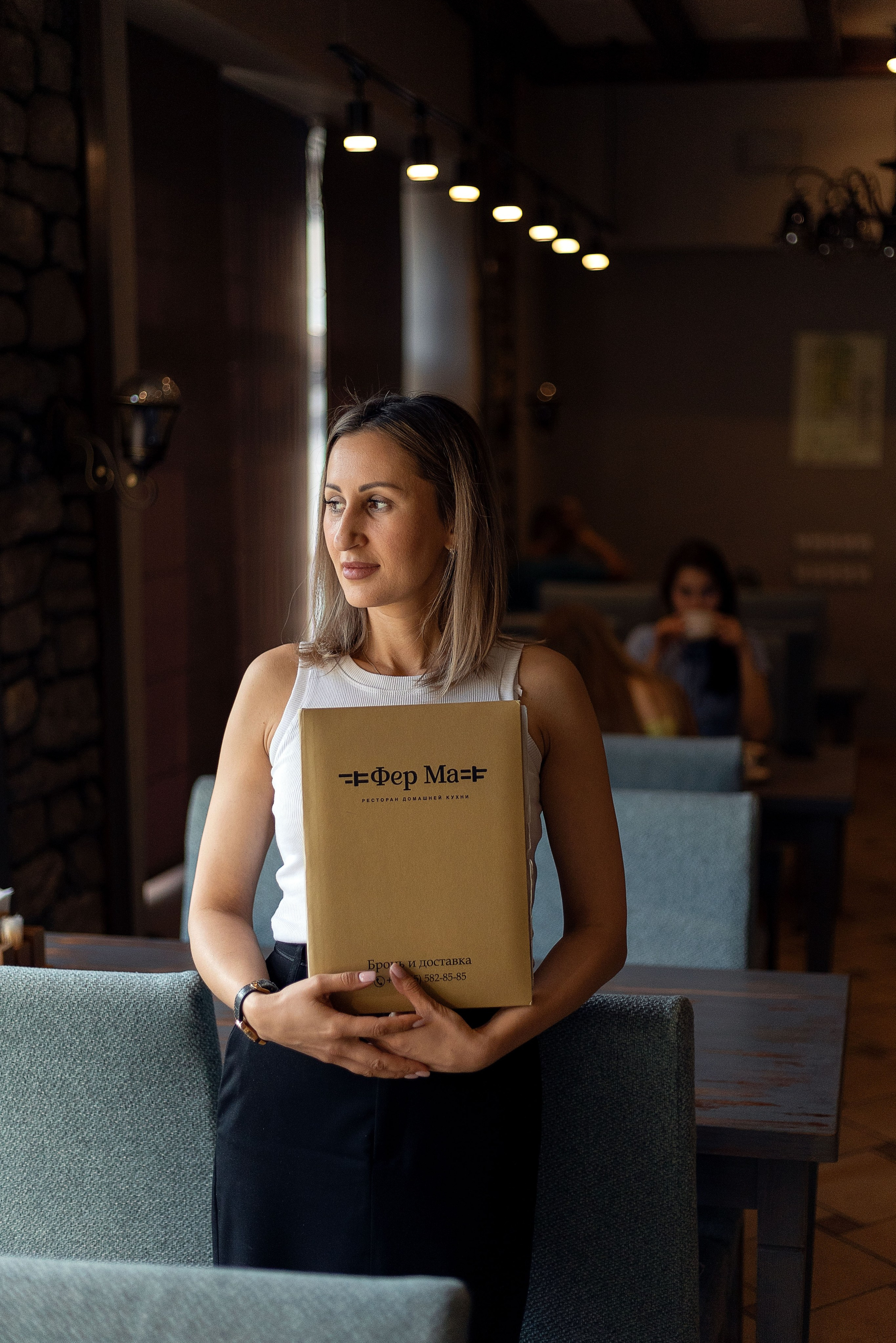 Корпоративный фотограф в Казани: цены на услуги| Съемка для бизнеса. Контент фотограф Казань Татьяна Горина