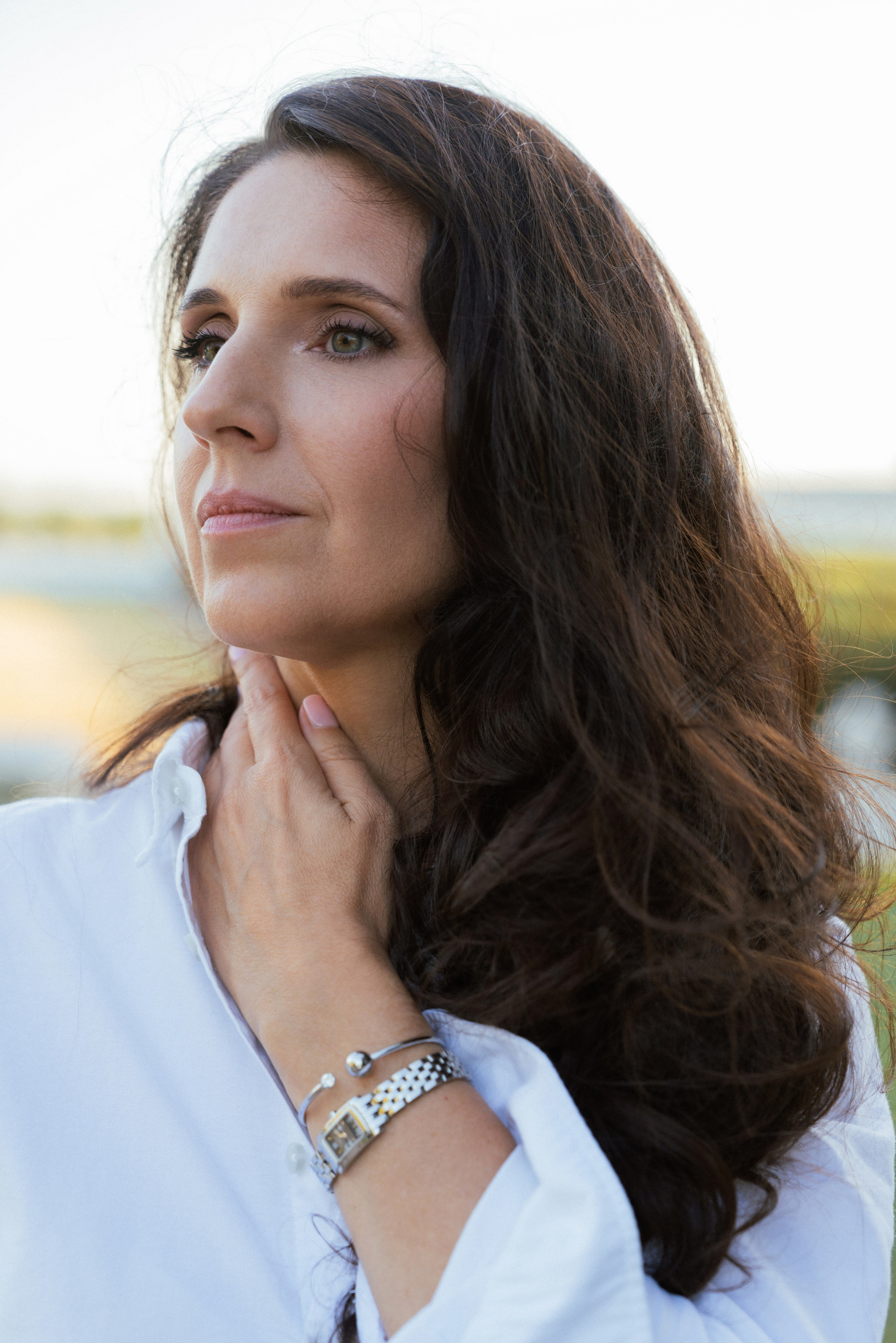 Коммерческий фотограф в Москве