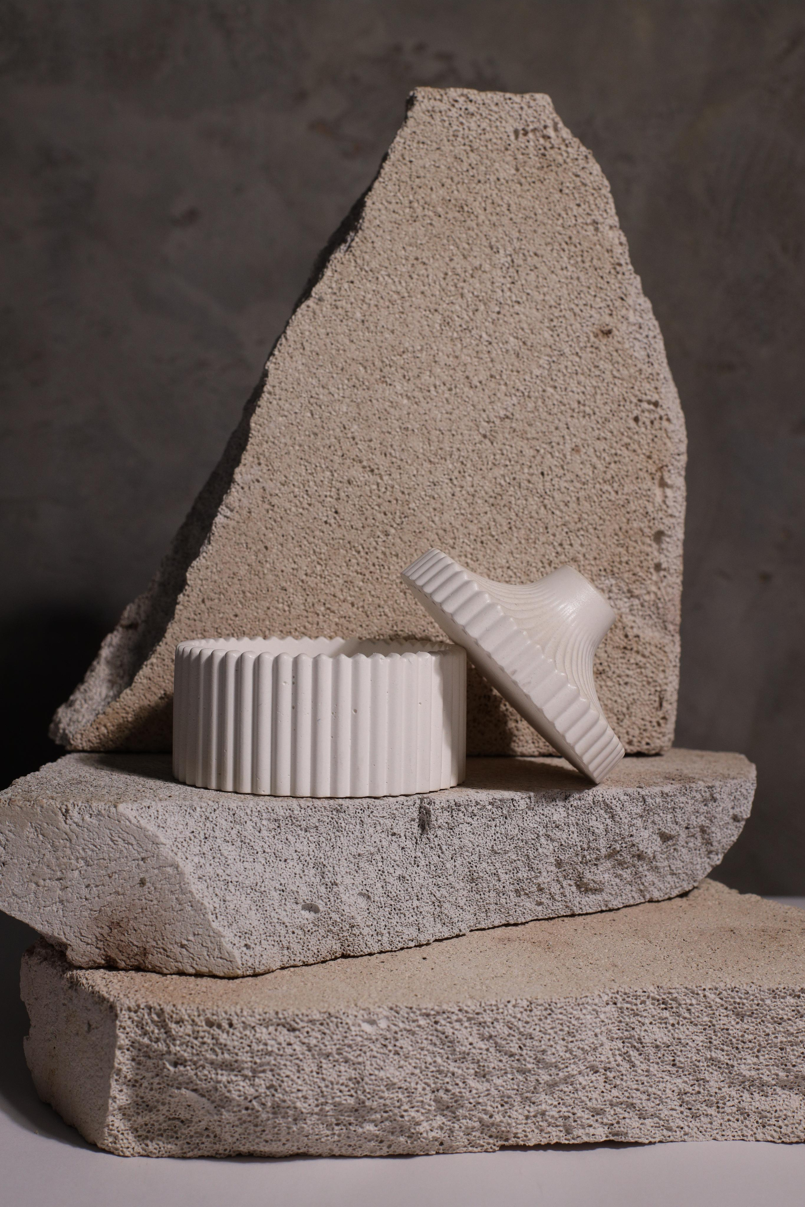 ГЛАВНАЯ. Коммерческий фотограф Яна Беличенко Анапа Краснодарский край