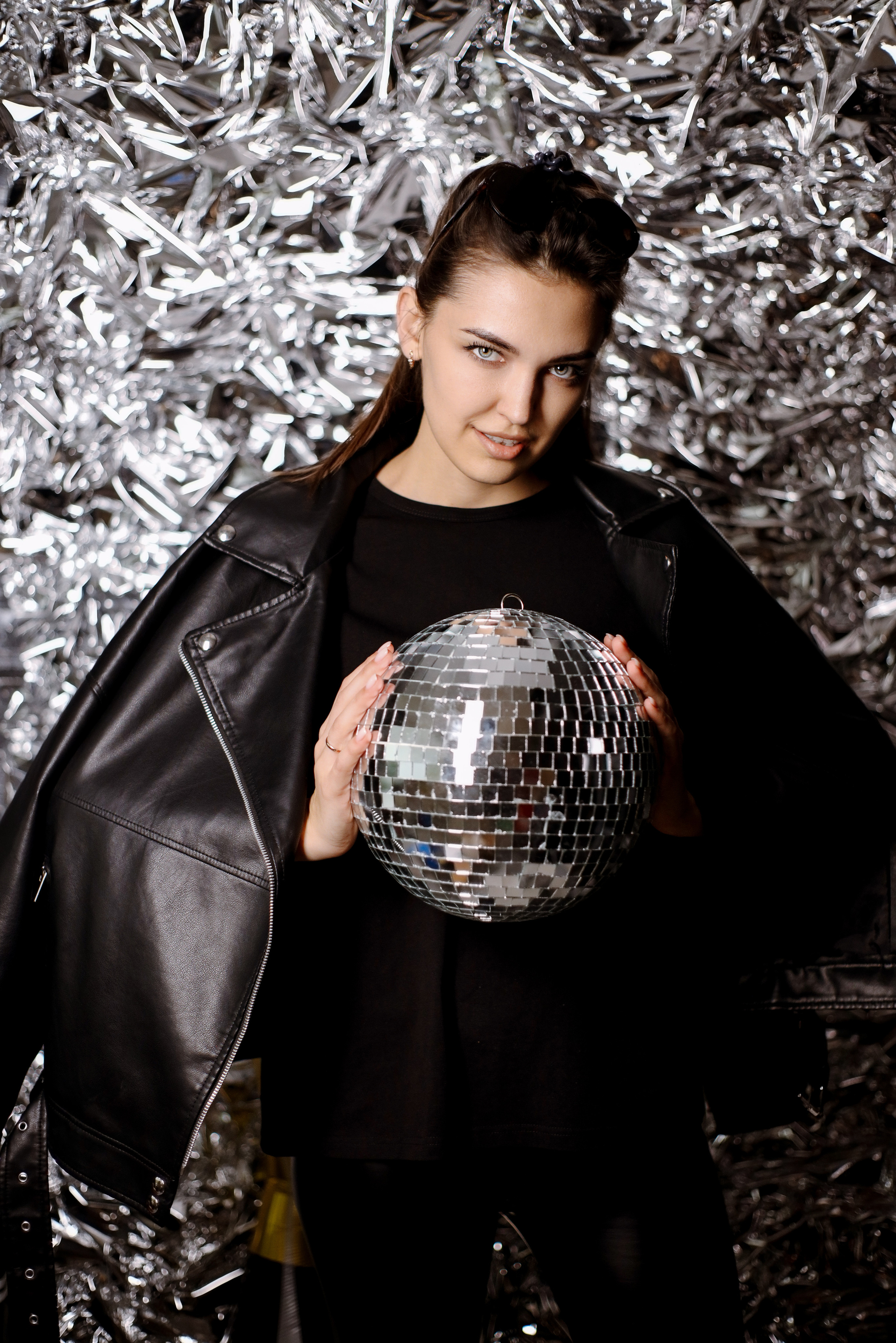 ГЛАВНАЯ. Коммерческий фотограф Яна Беличенко Анапа Краснодарский край