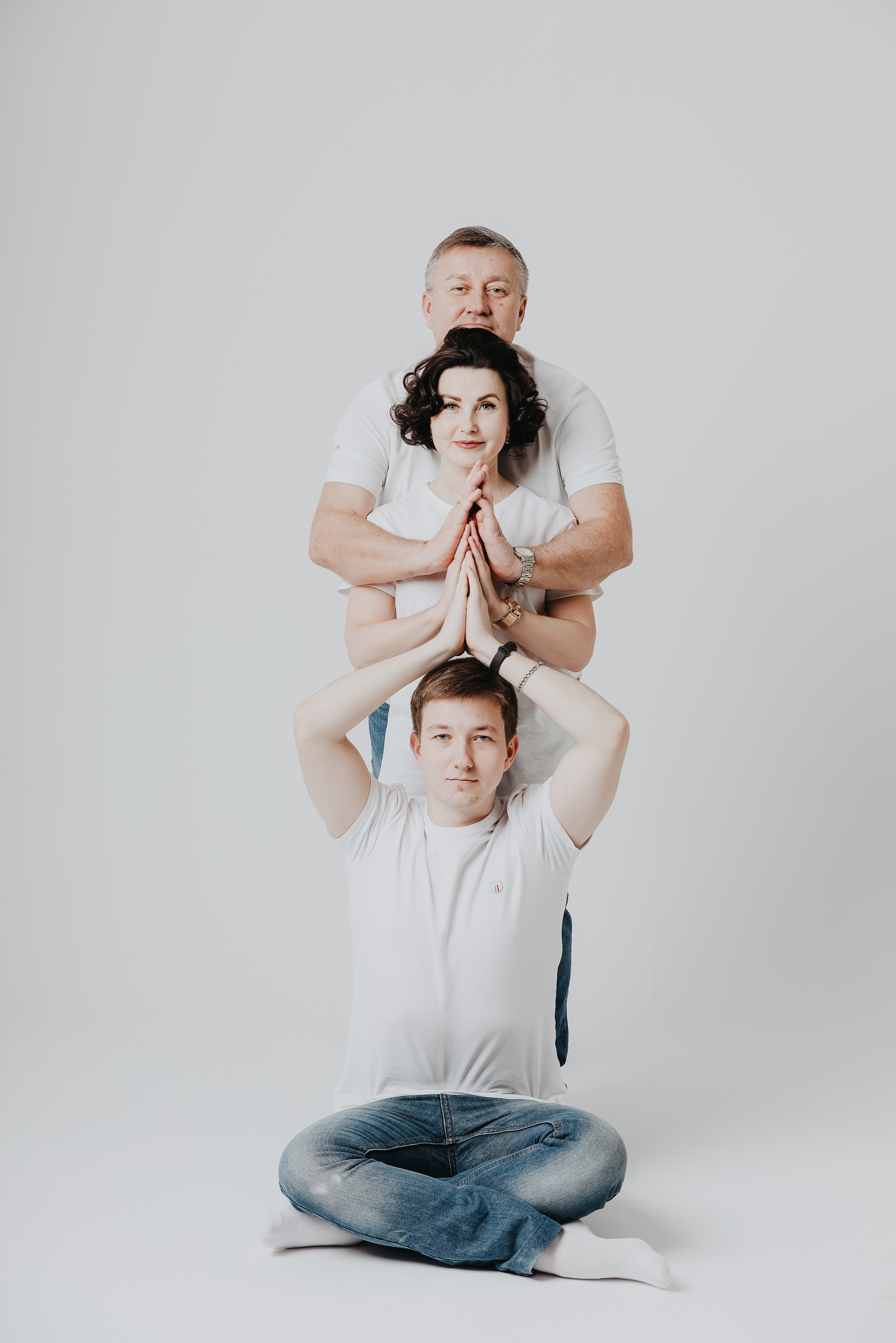 ГЛАВНАЯ. Коммерческий фотограф Яна Беличенко Анапа Краснодарский край