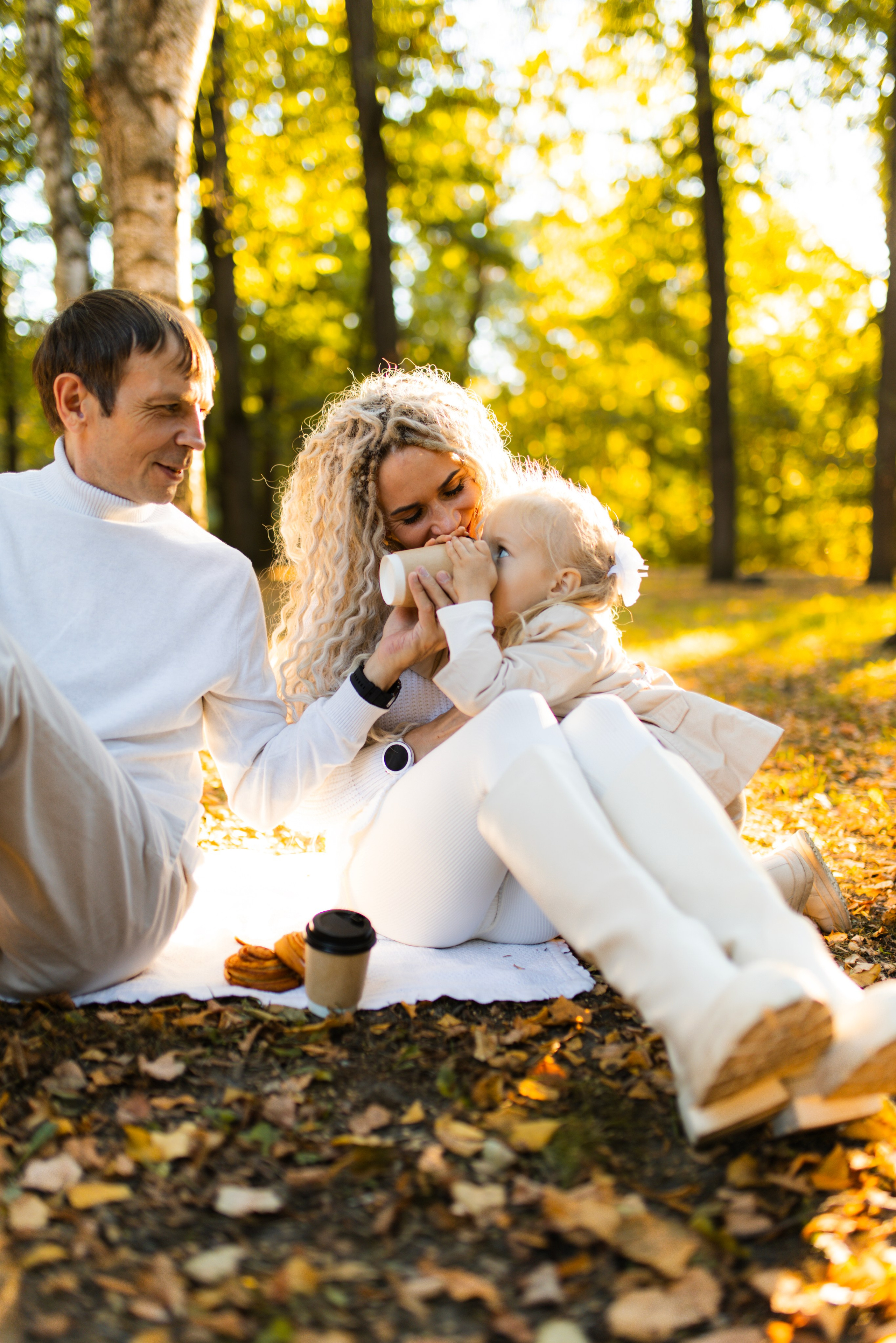 Услуги. Фотограф в Петрозаводске Алексей Антропов