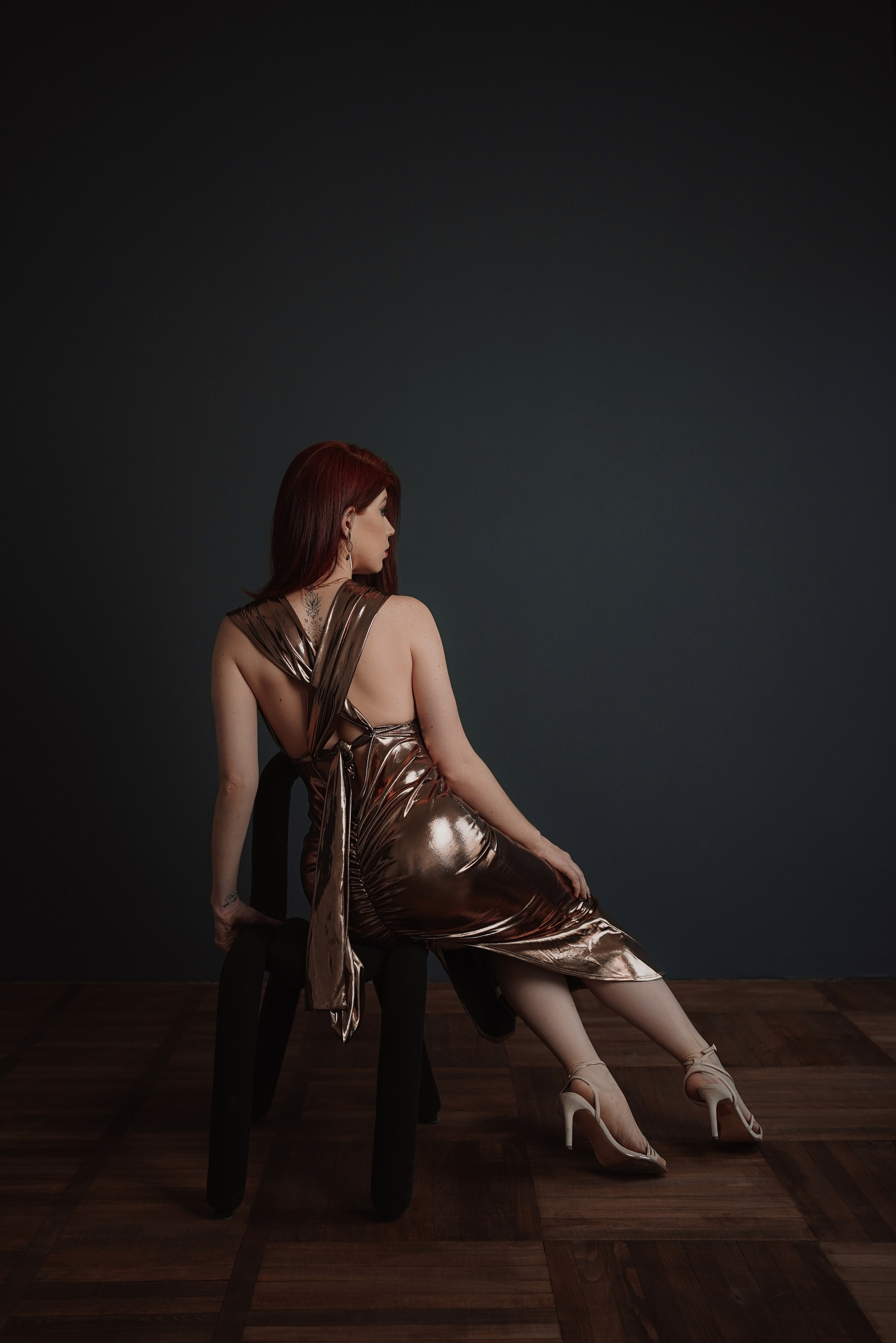 Заказать новогоднюю фотосессию в Ростове-на-дону. Свадебный фотограф в Ростове-на-Дону. Таинство Крещения и Венчания, семейные фотосессии. Алёна Чёботова