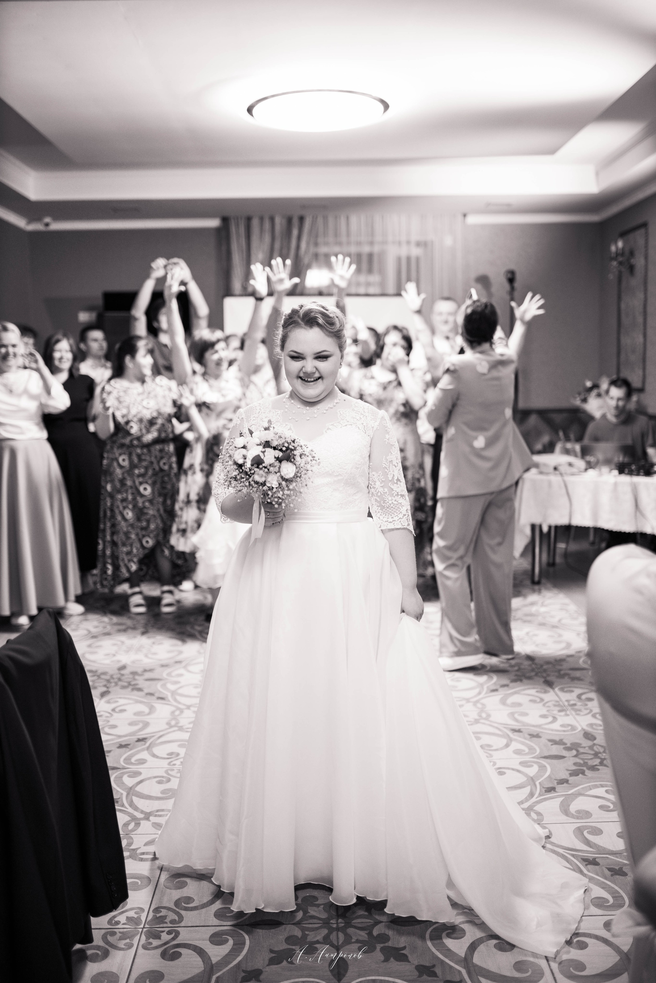 Услуги. Фотограф в Петрозаводске Алексей Антропов