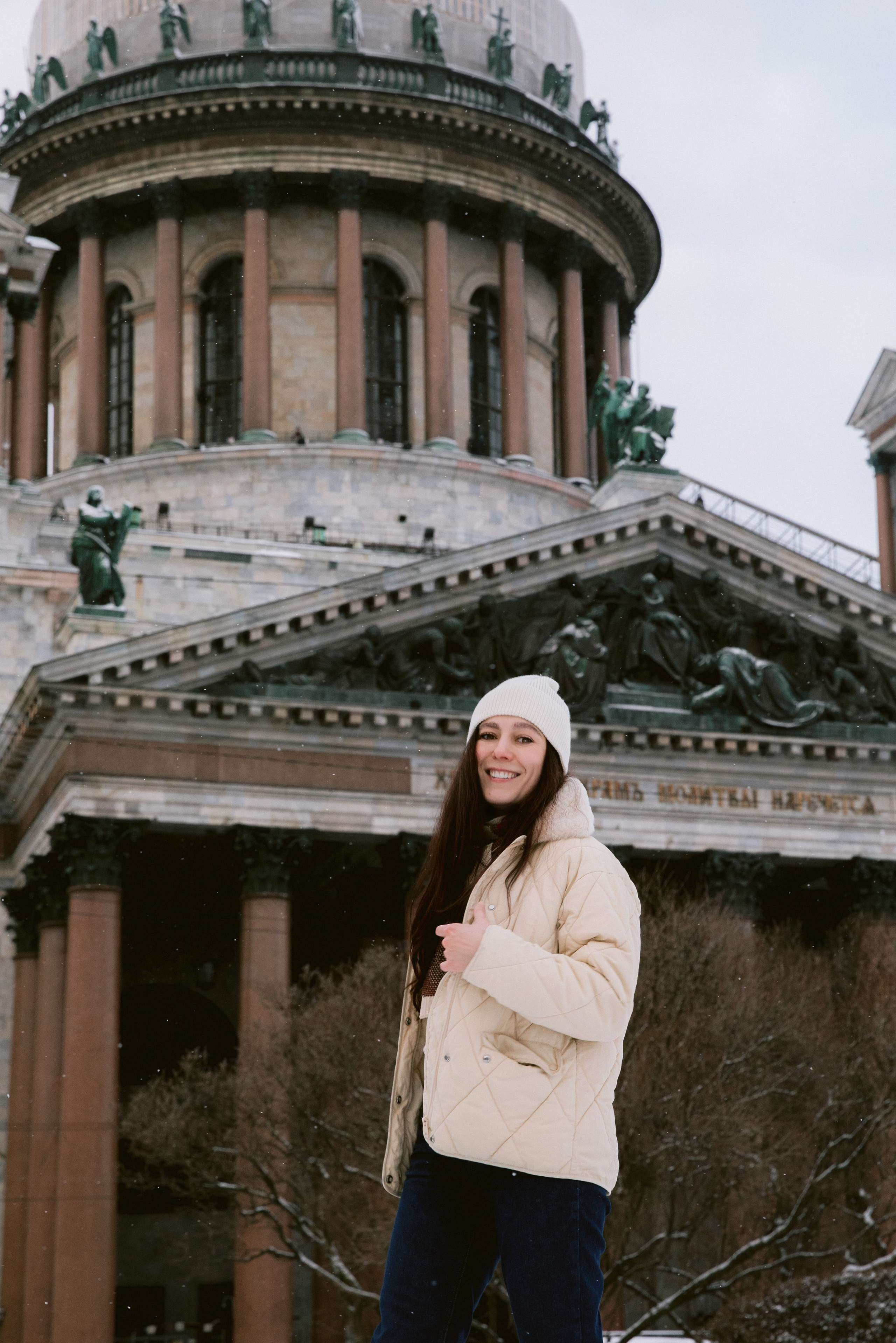 ФОТОПРОГУЛКИ и ЭКСПРЕСС ФОТОСЕССИИ