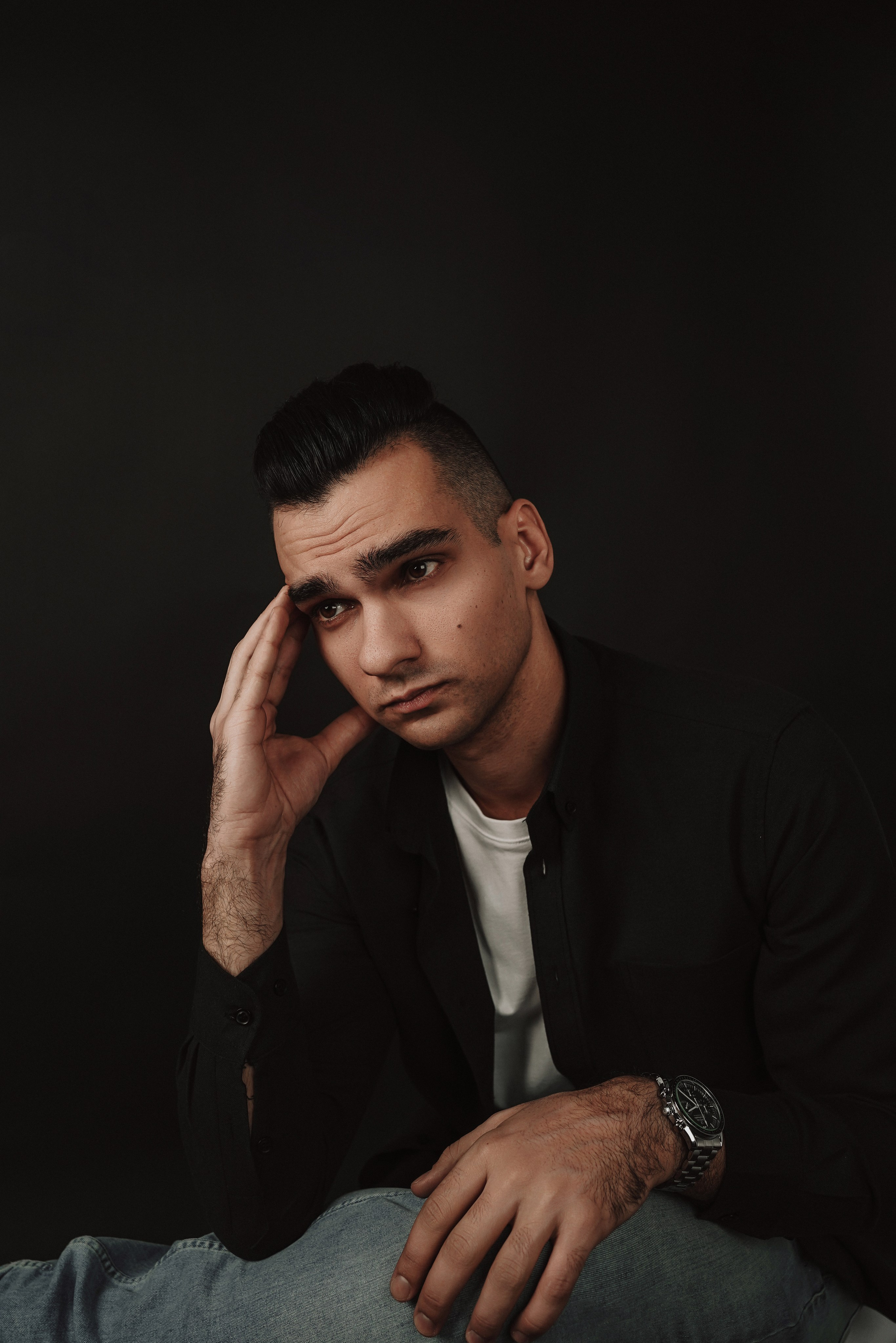 Заказать новогоднюю фотосессию в Ростове-на-дону. Свадебный фотограф в Ростове-на-Дону. Таинство Крещения и Венчания, семейные фотосессии. Алёна Чёботова