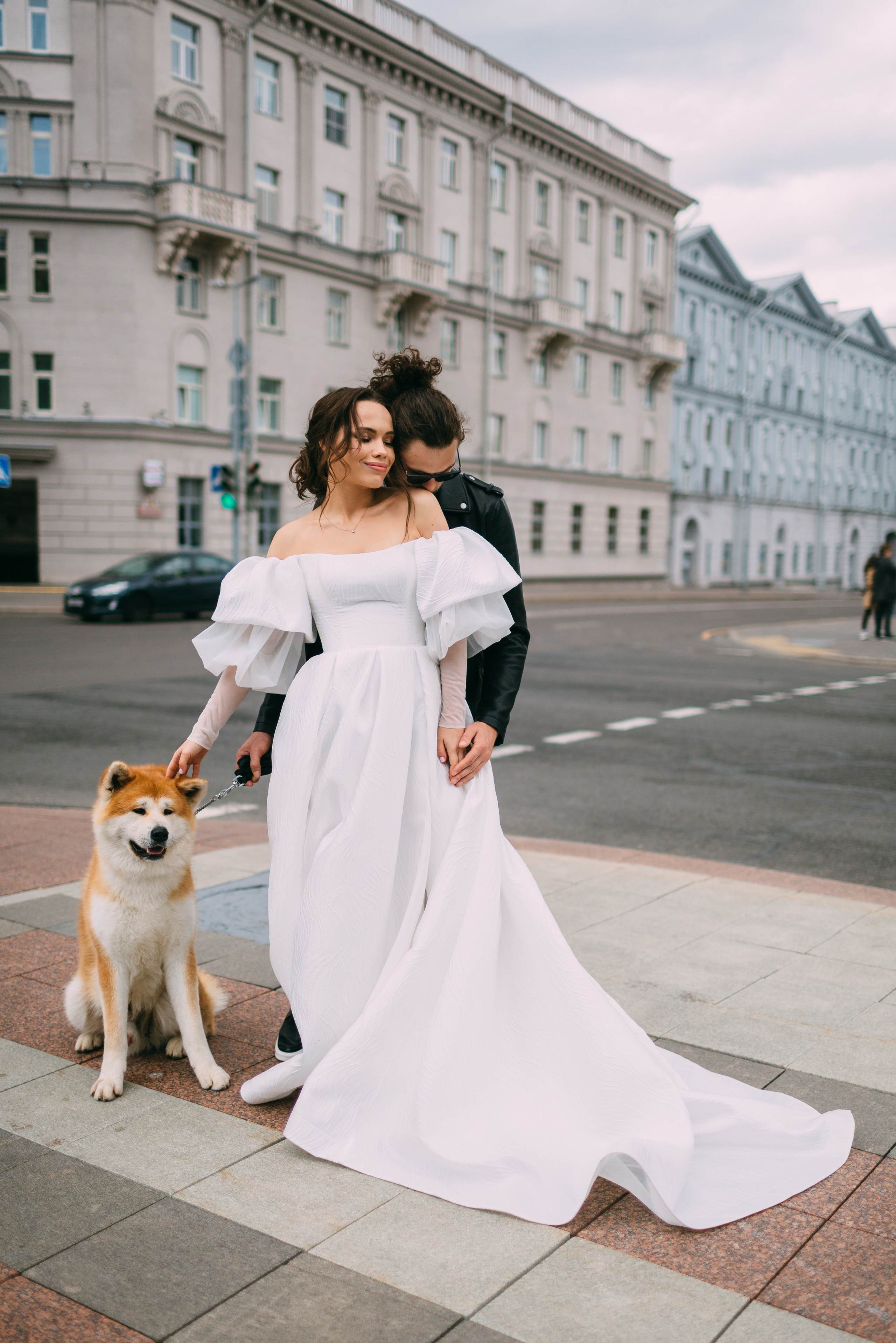 Стоимость. Свадебный фотограф в Минске Александр Савченко