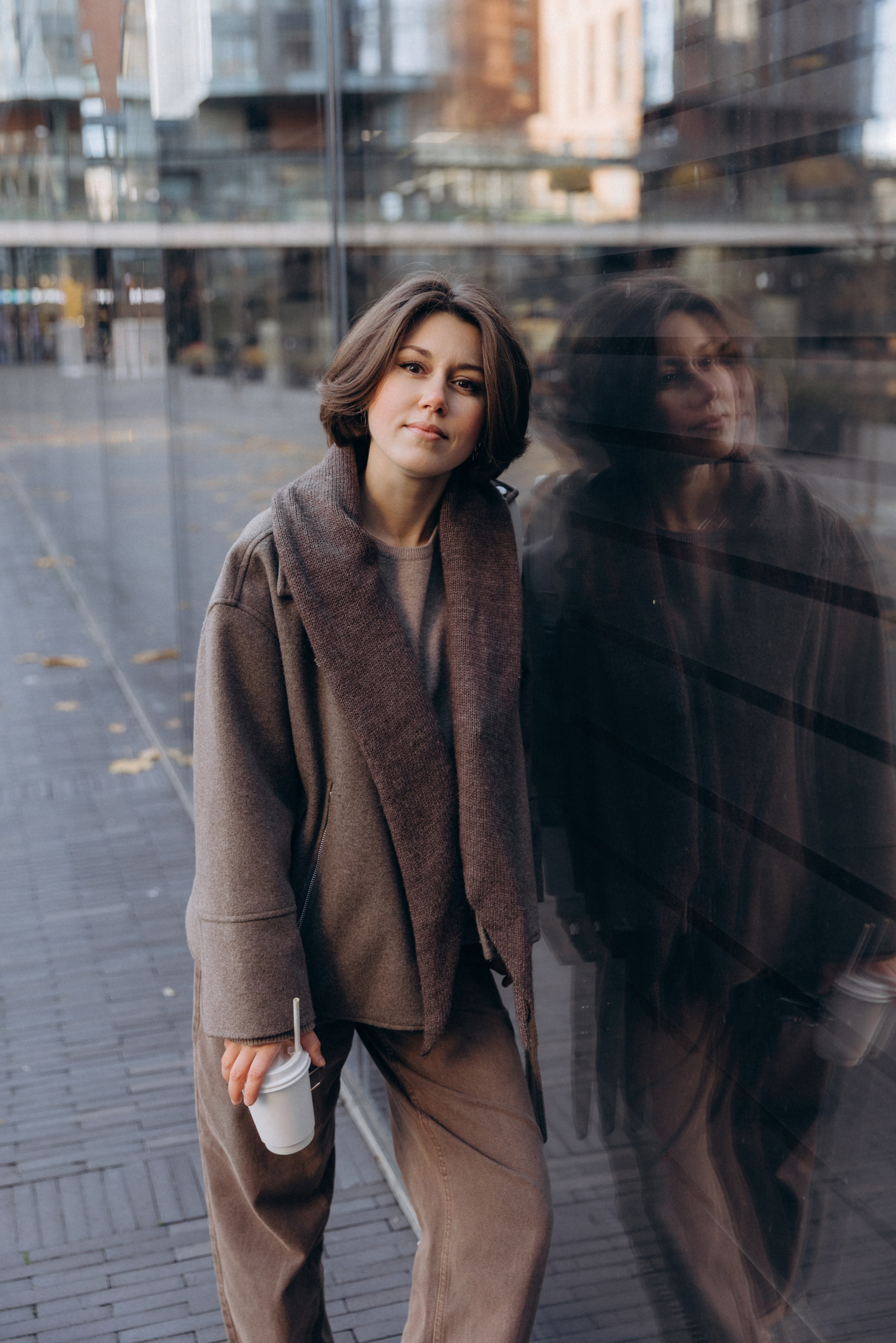 Контакты. Художник-иллюстратор Евгения Бекренёва