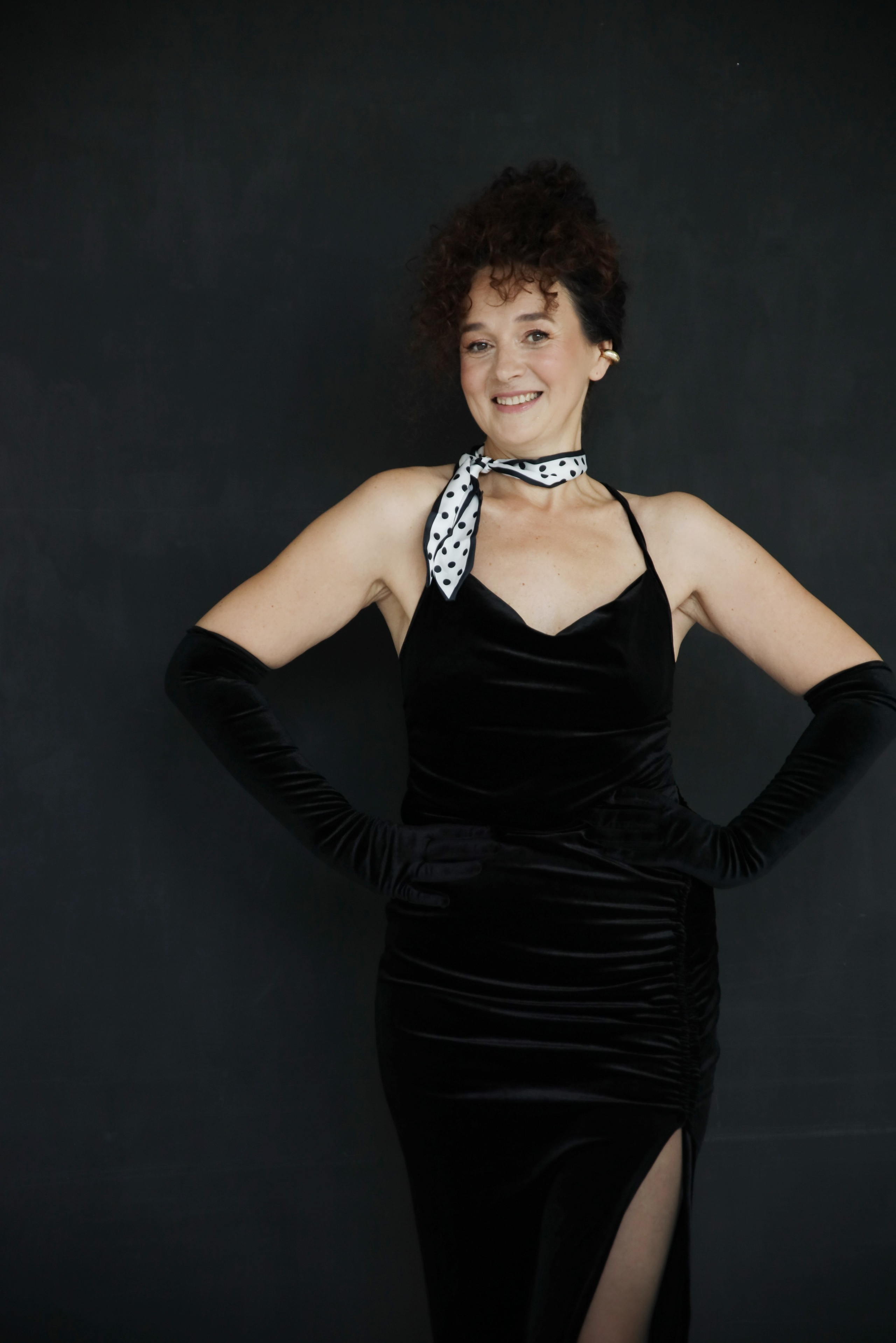 Одежда. Фотограф Минск