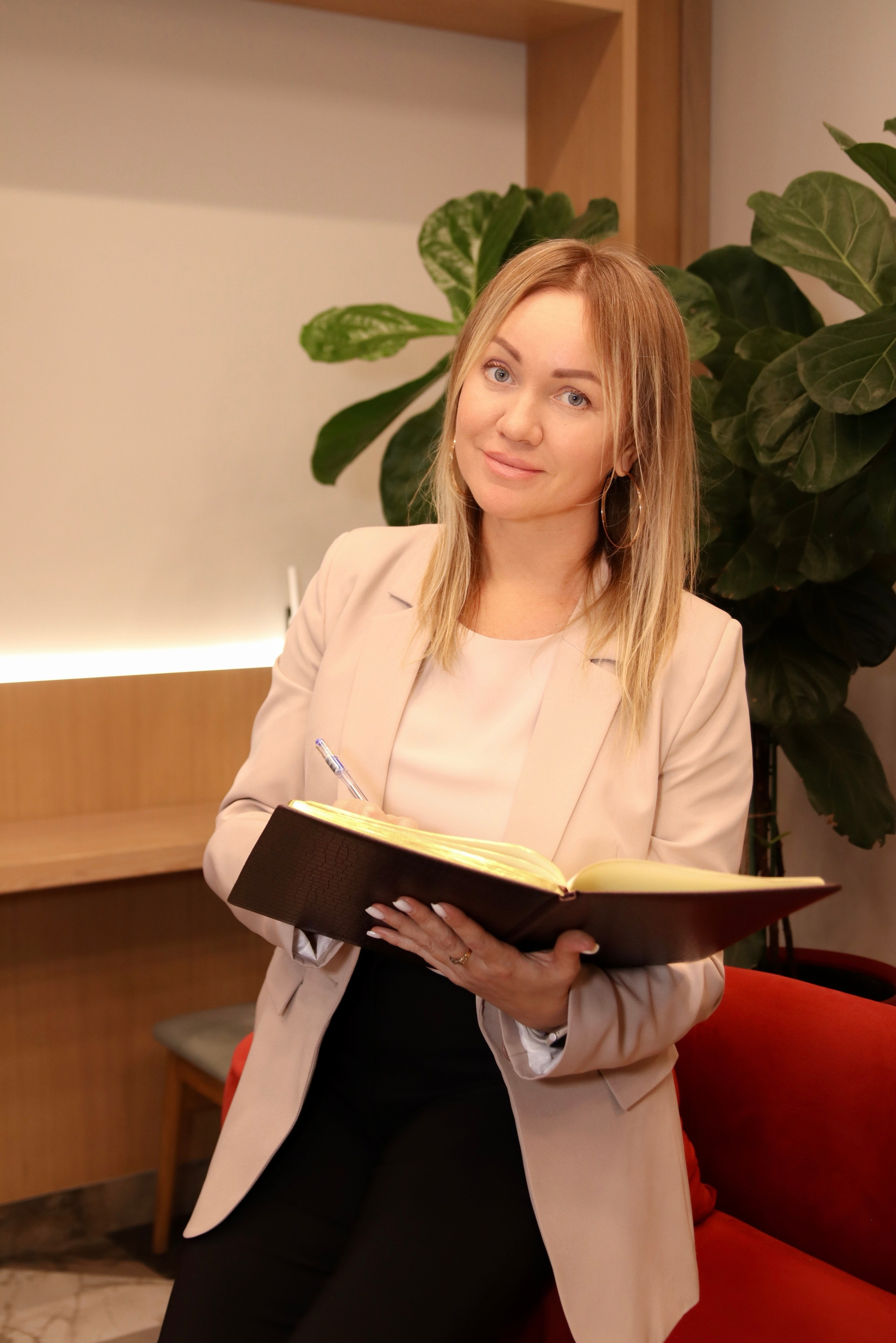 ОФОРМЛЕНИЕ СООБЩЕСТВА ВК. Nuga_visual