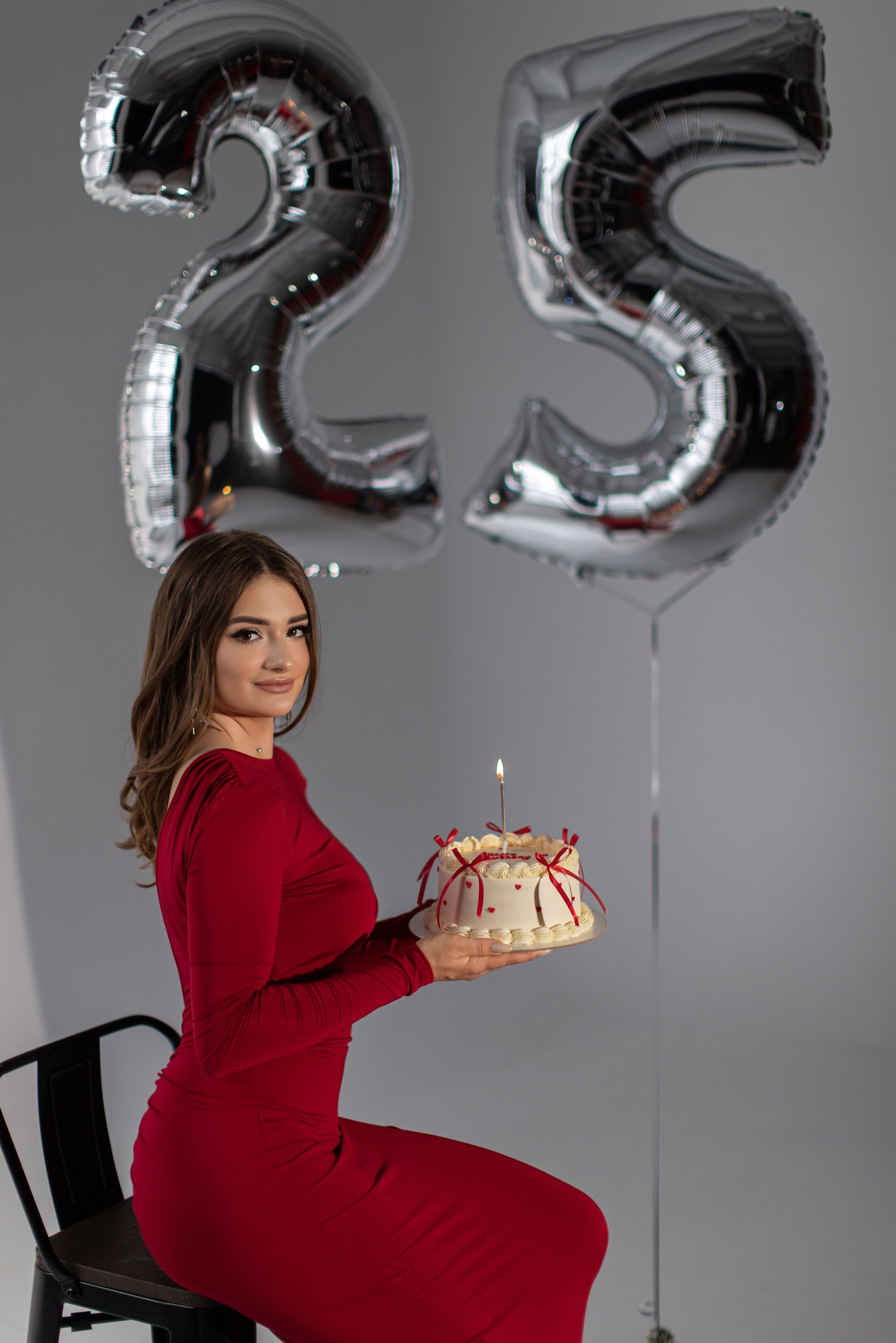 Услуги | Стоимость. Фотограф Лиана Артемова в Пензе