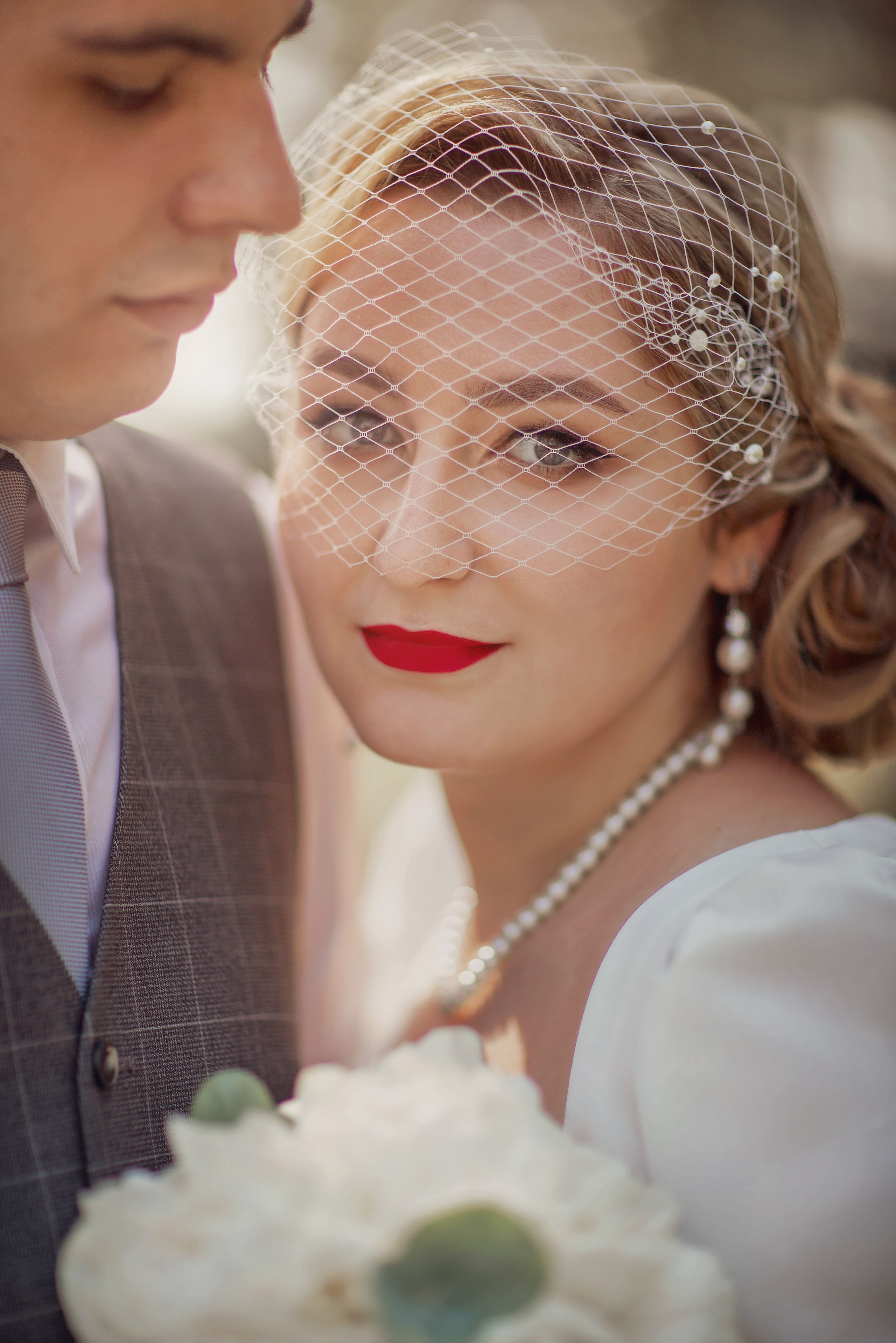 Олеся Ефанова Фотограф Плес. Олеся Ефанова фотограф Иваново, Тейково и Плёс