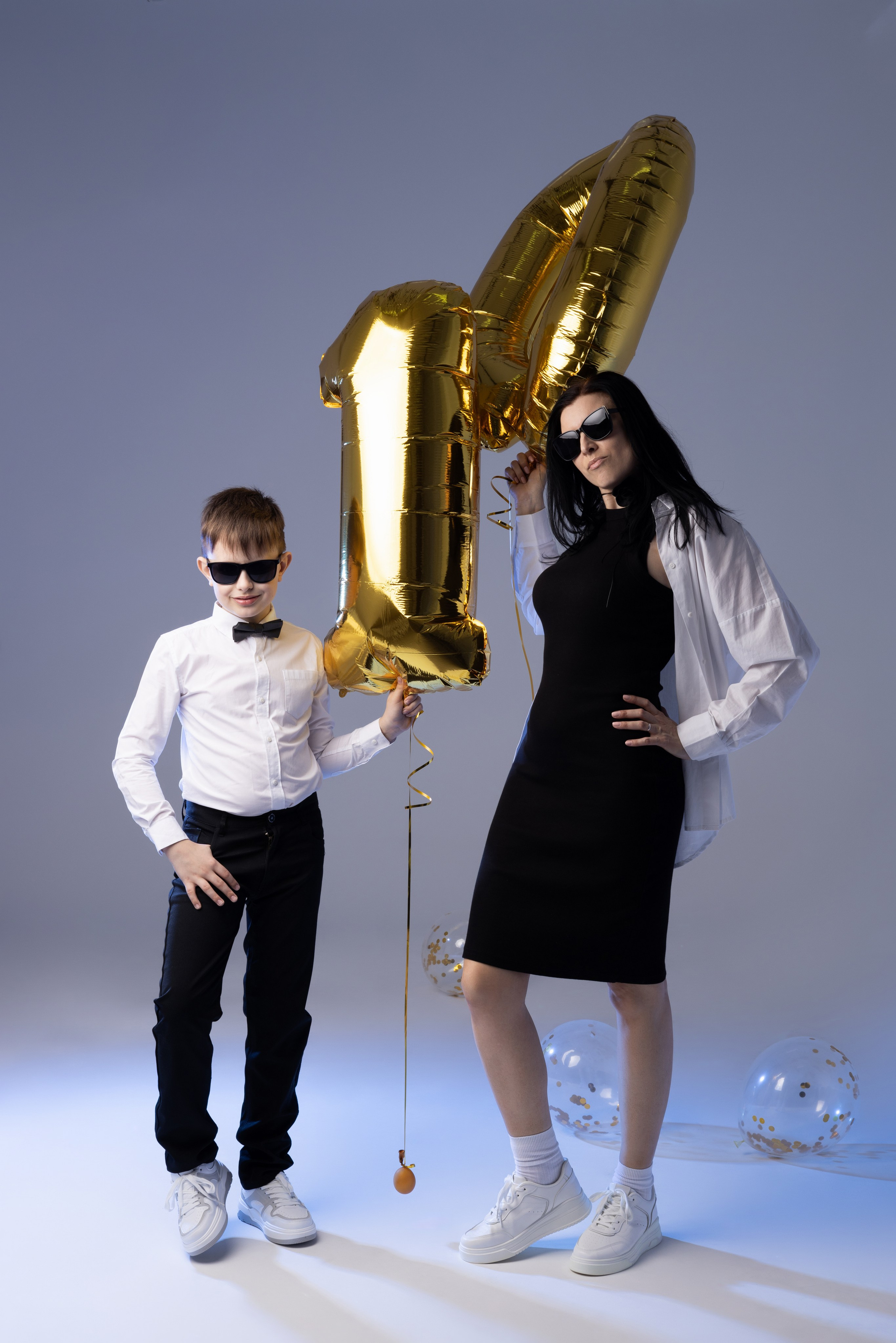 Услуги и стоимость. Фотограф в Дзержинске и Нижнем Новгороде Ирина Мещерякова