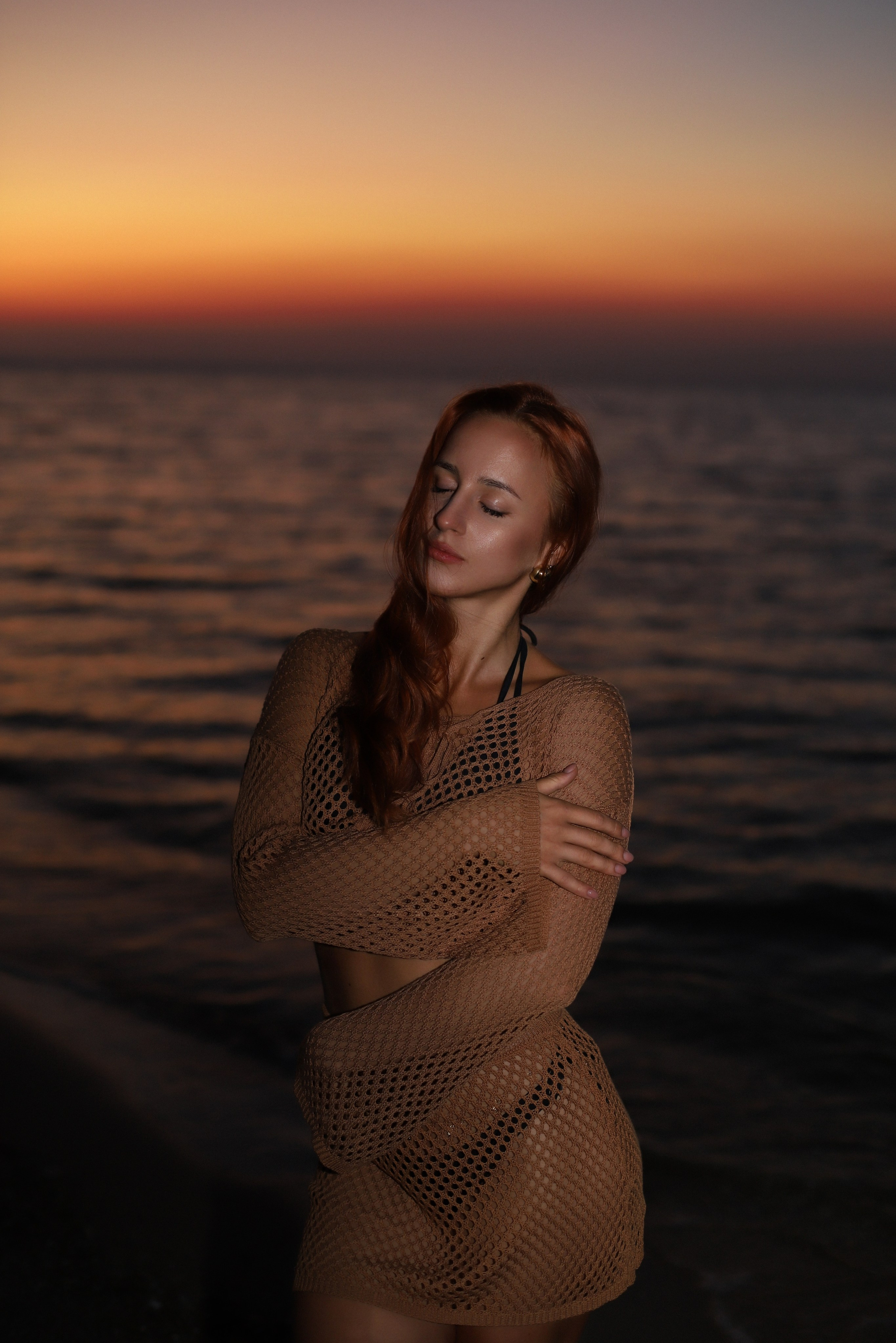 Прайс. Фотограф Мариуполь | Ялта | Крым — Диана Мазенко