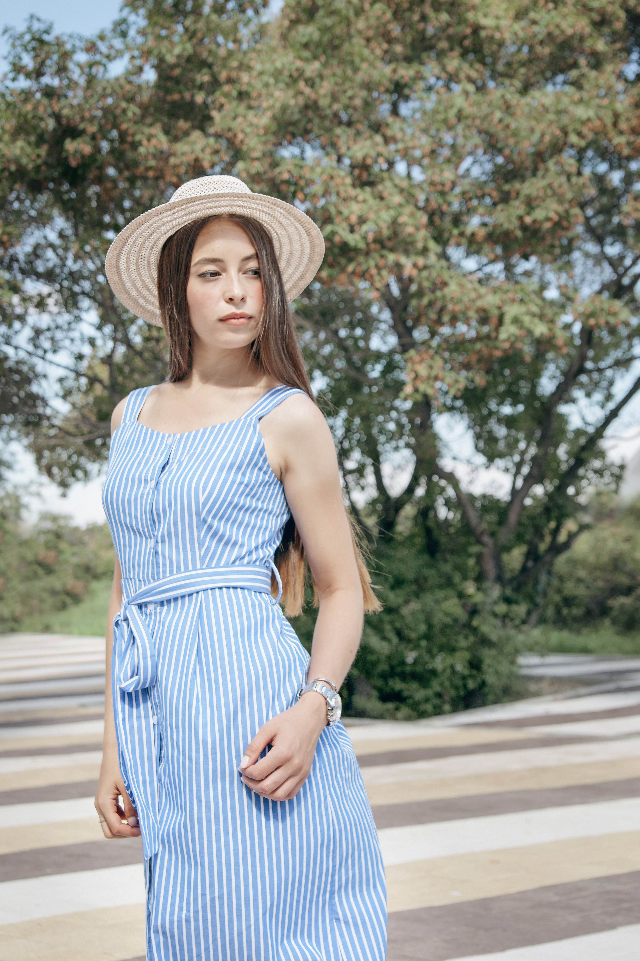 Творческая фотосессия в Иркутске — Цена