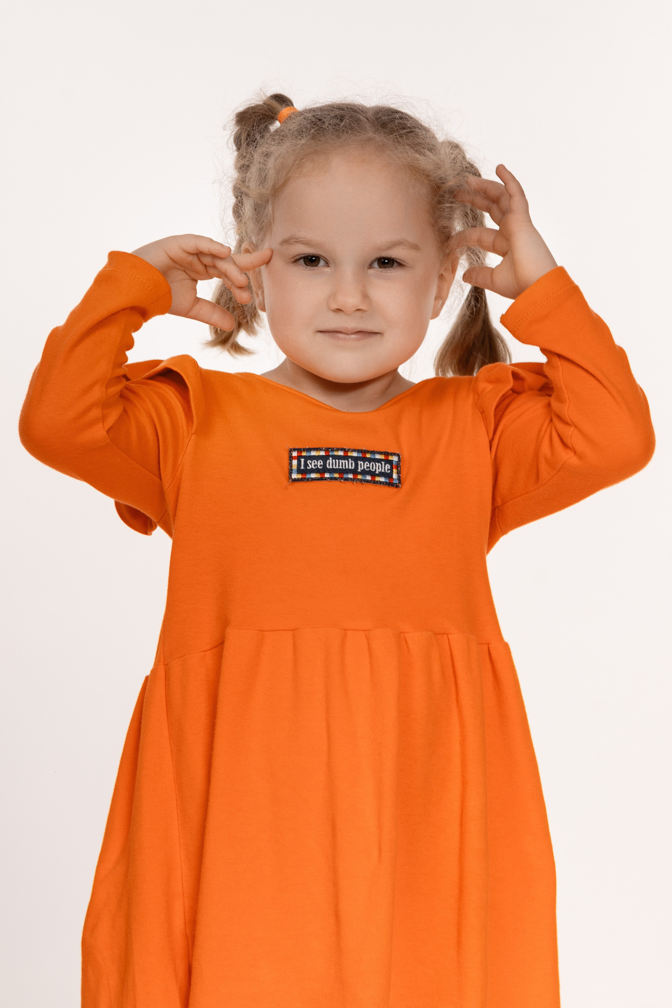 База моделей — Marketzone production Балашиха