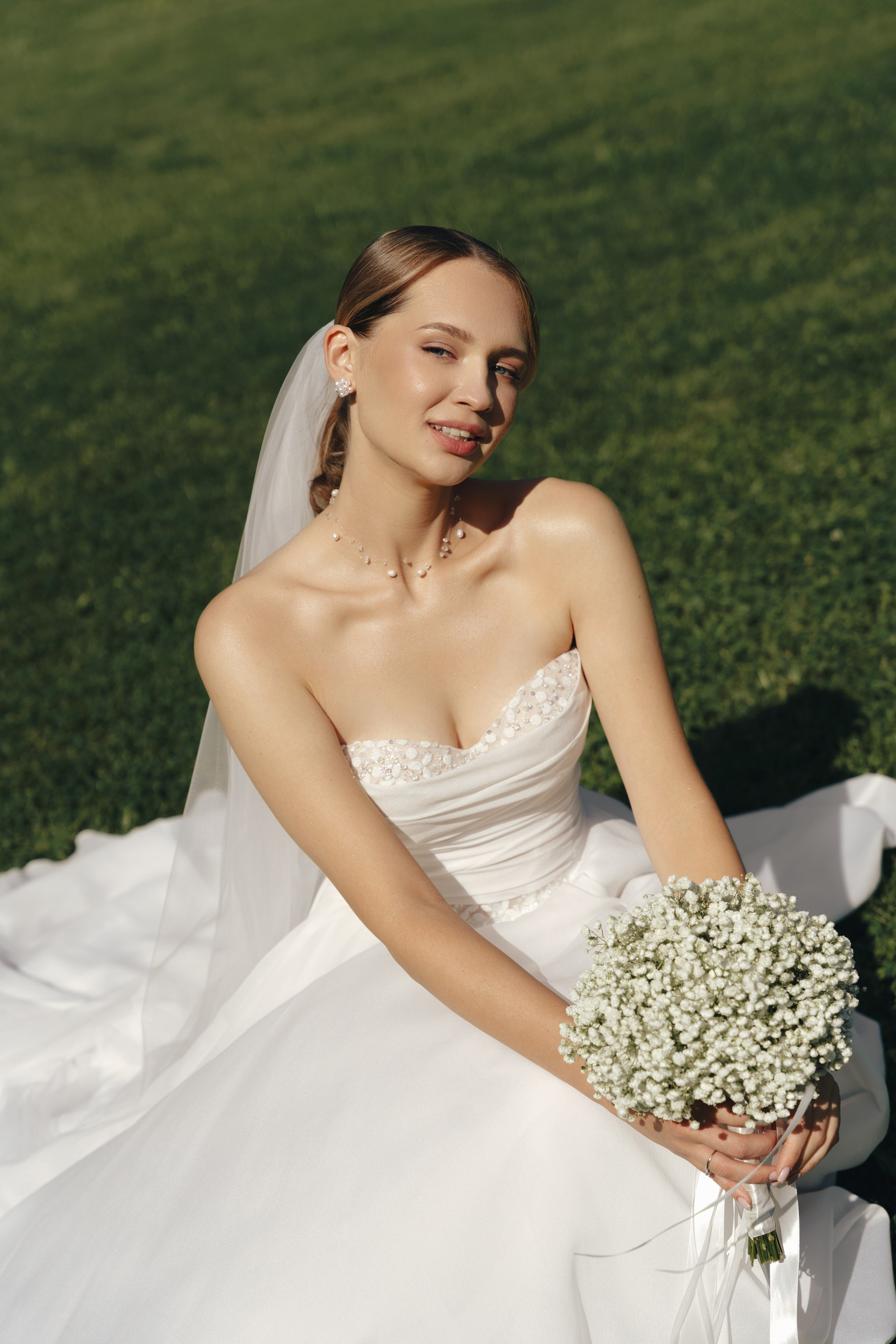 Услуги. Череватая Марина — твой фотограф в Краснодаре и не только