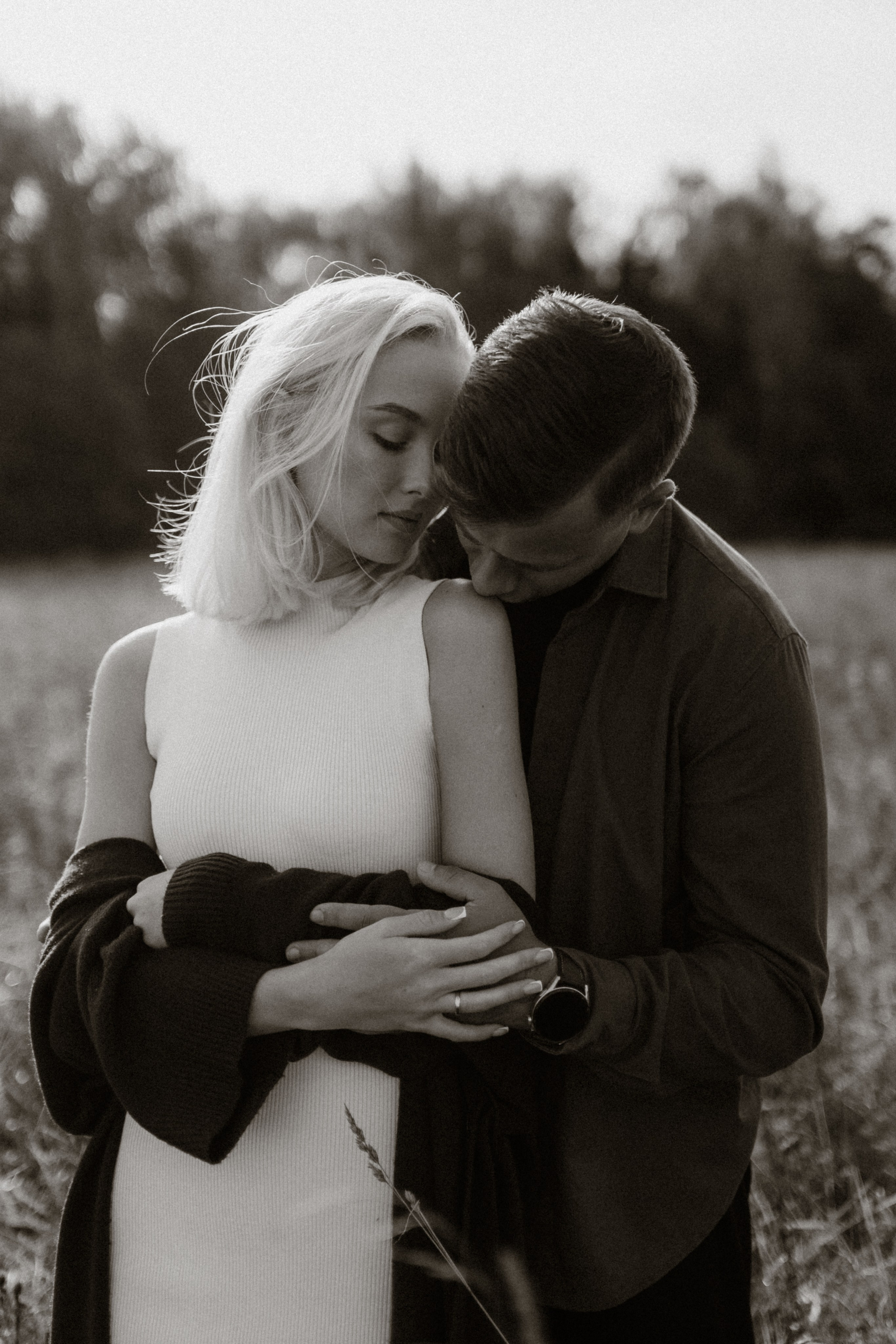 Обучение. Семейный фотограф Нагорнова Виктория