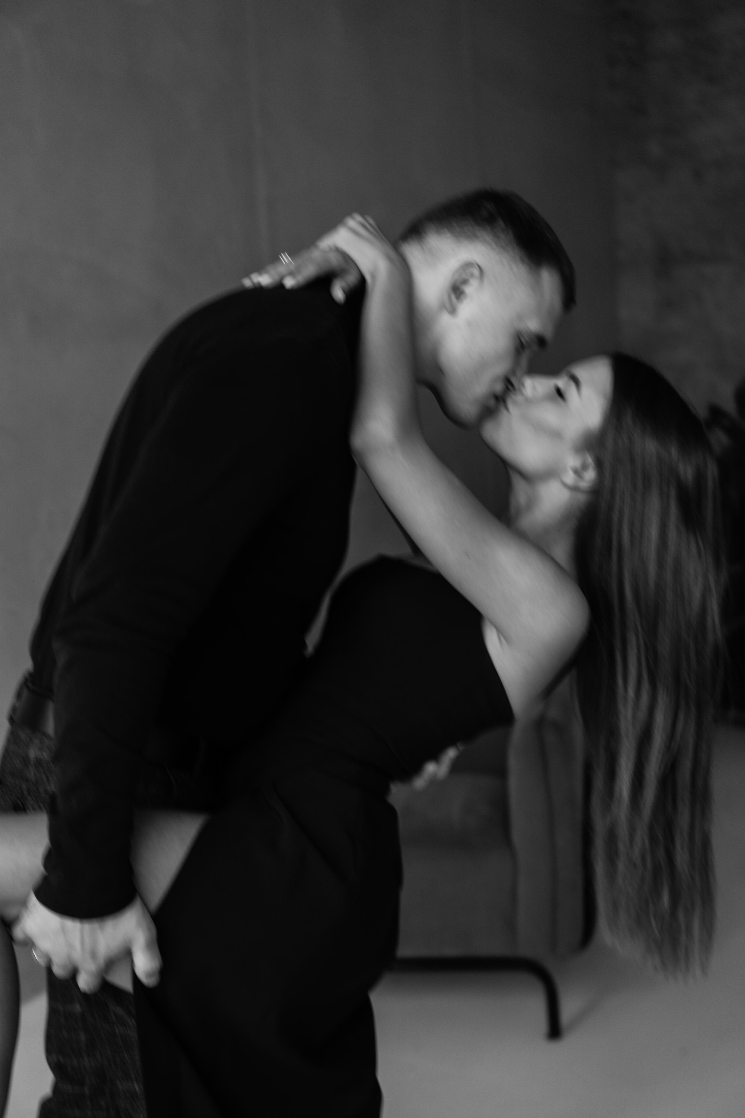 Консультация. Татьяна Цуд Фотограф