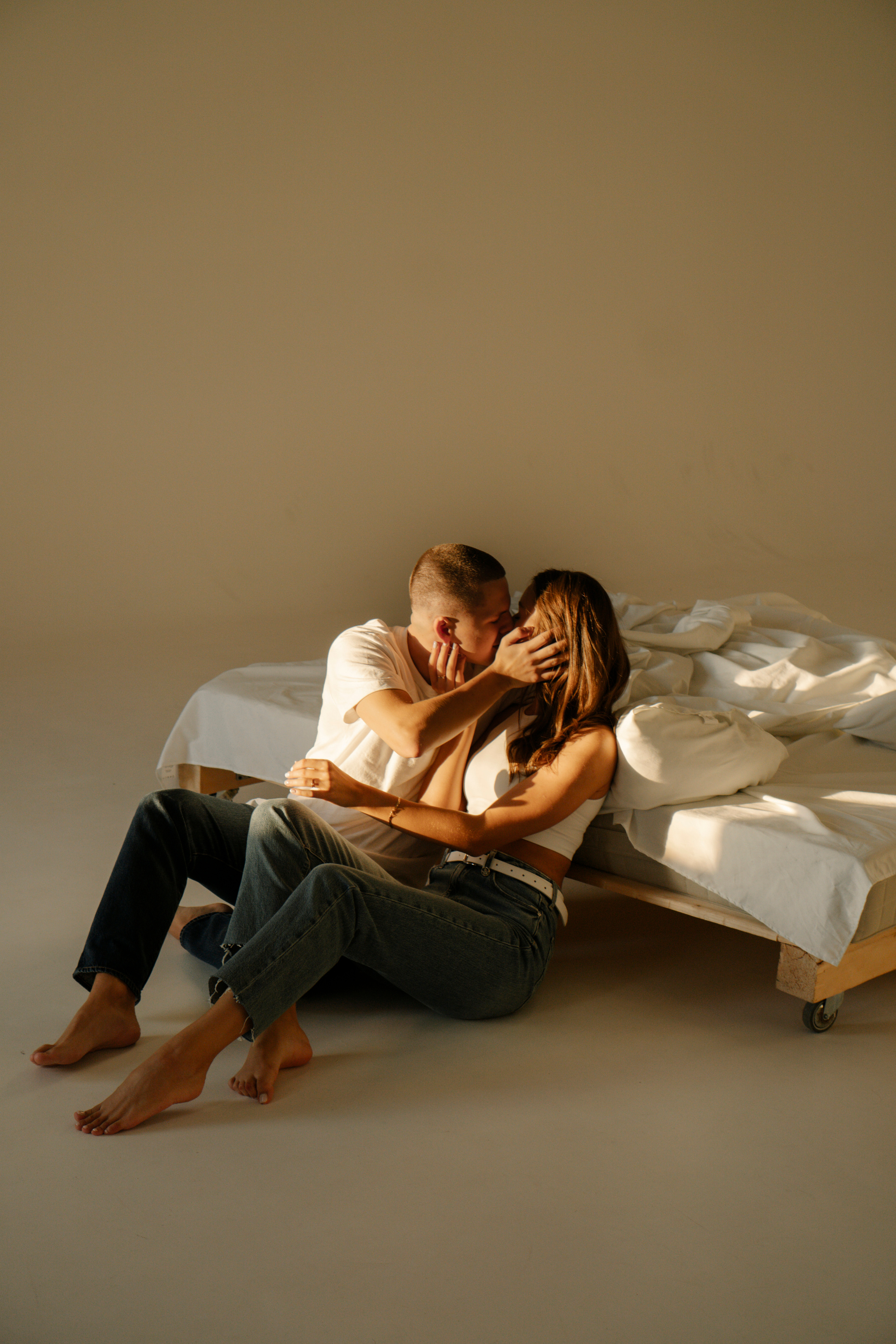 Консультация. Татьяна Цуд Фотограф