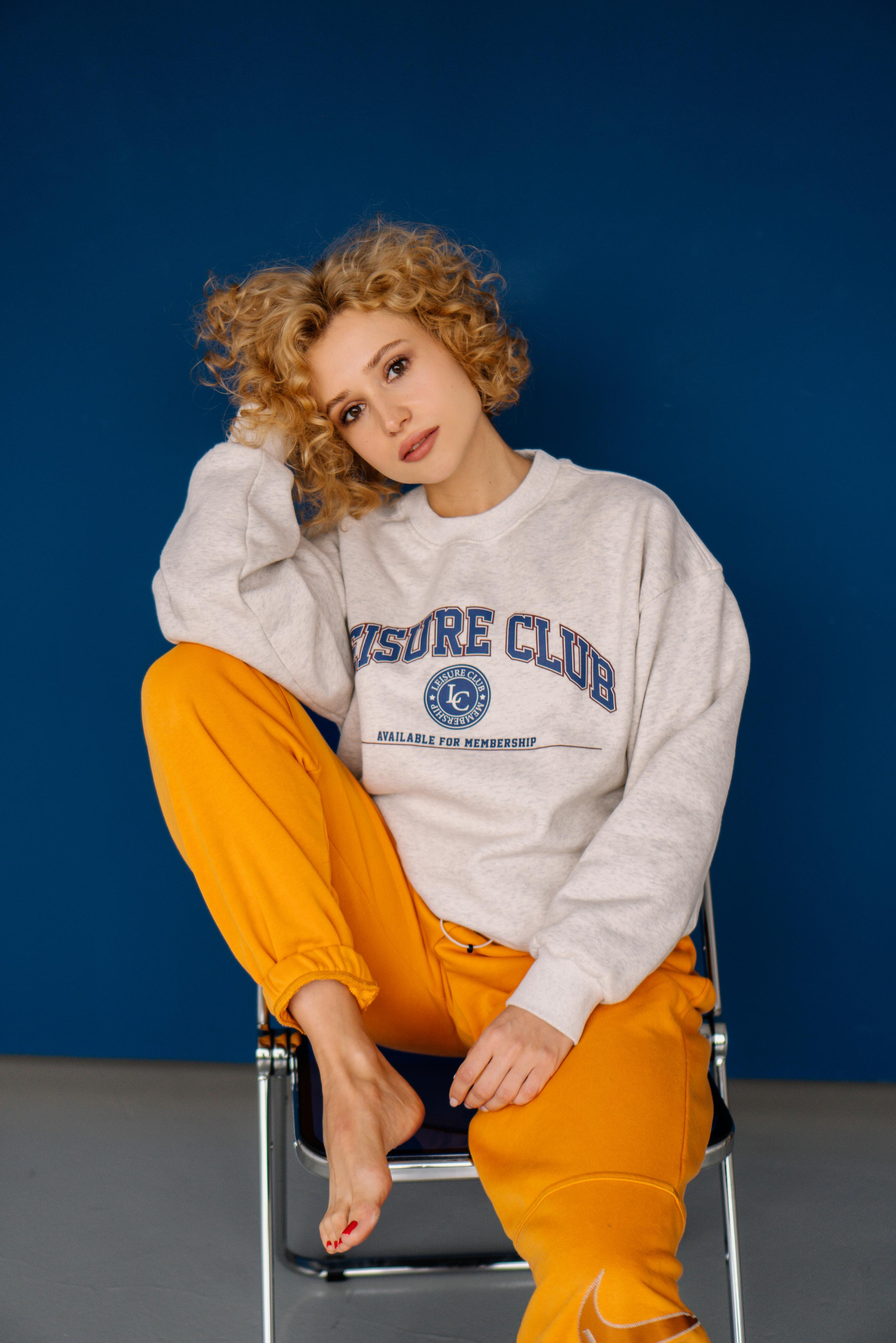 Консультация. Татьяна Цуд Фотограф