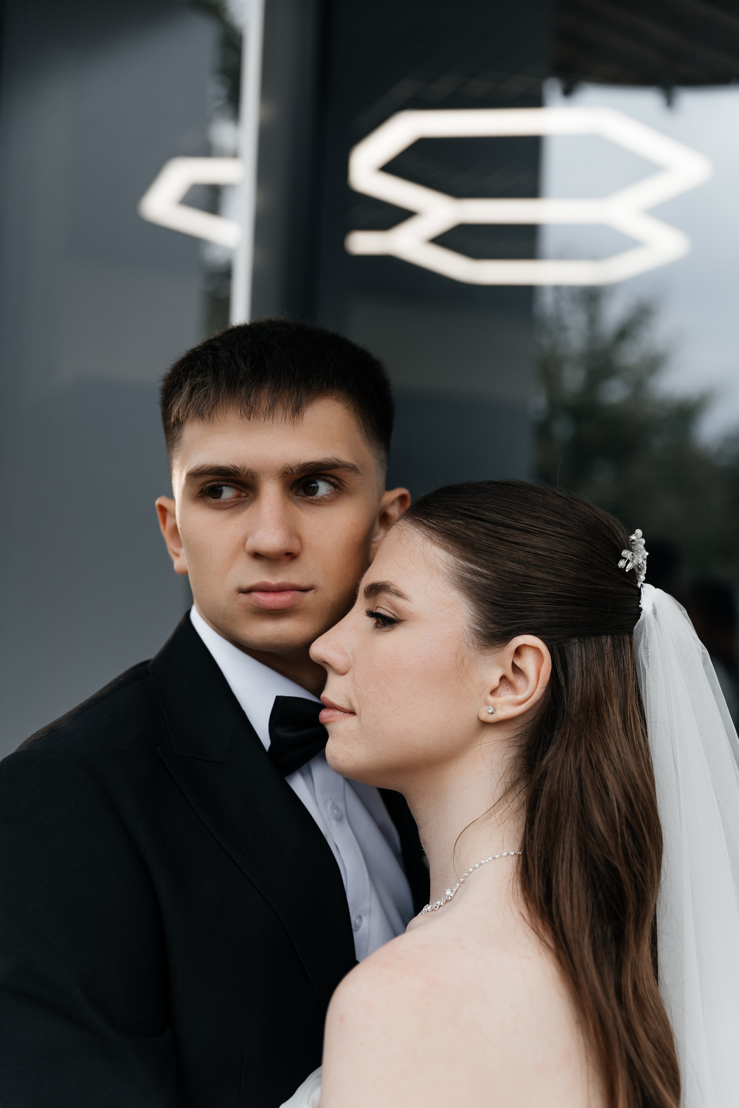 Услуги. Фотограф Пятигорск Александра Карасева