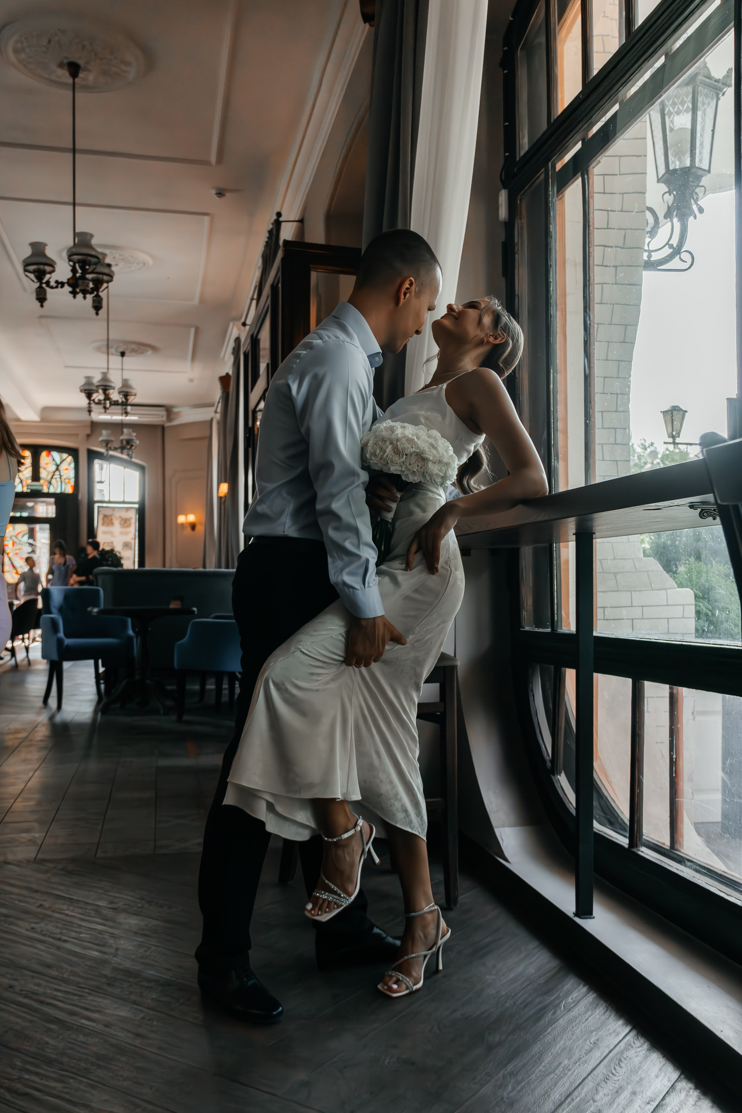 Услуги. Фотограф Пятигорск Александра Карасева