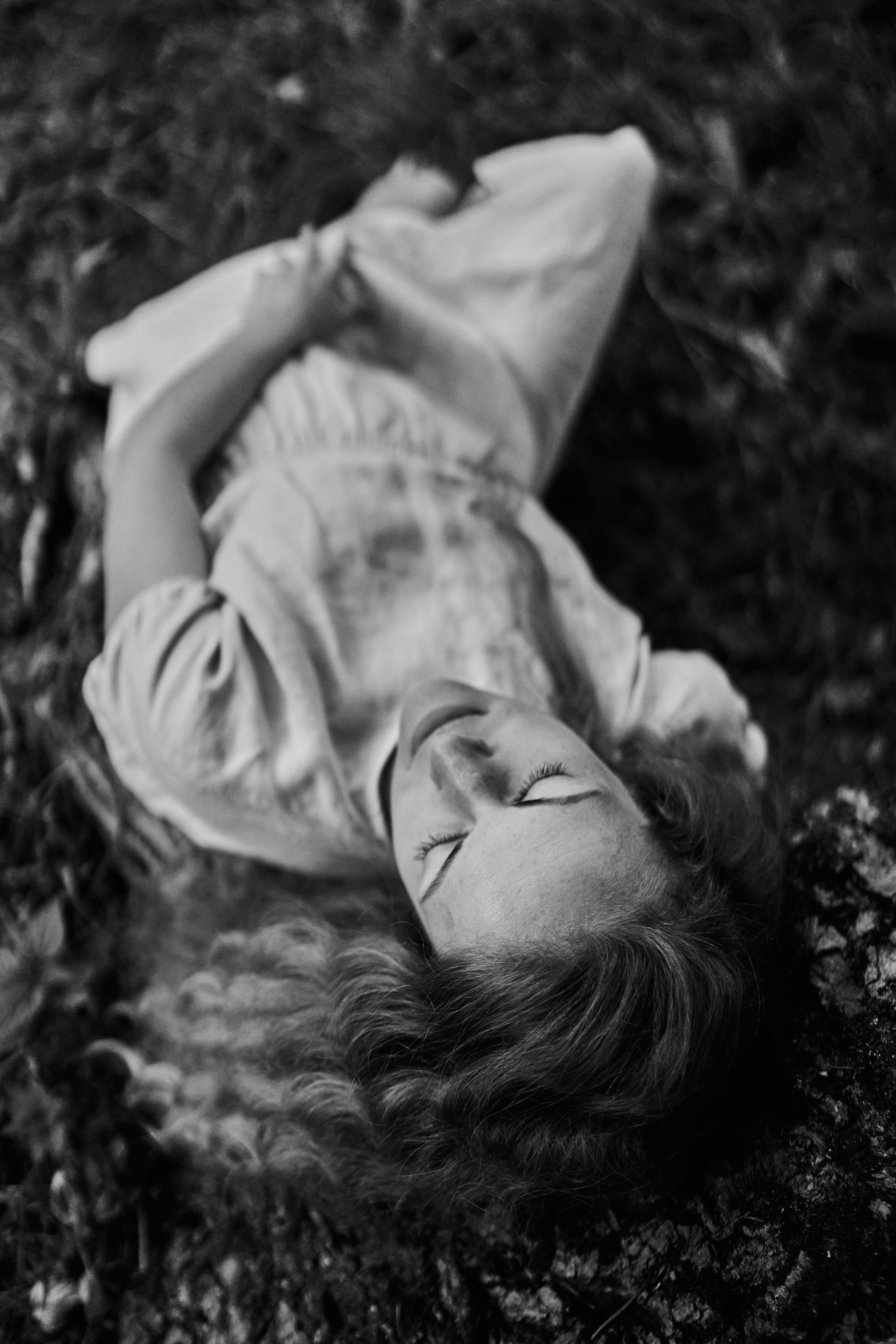 PRICE. Ксения Малышева|Фотограф|Тверь