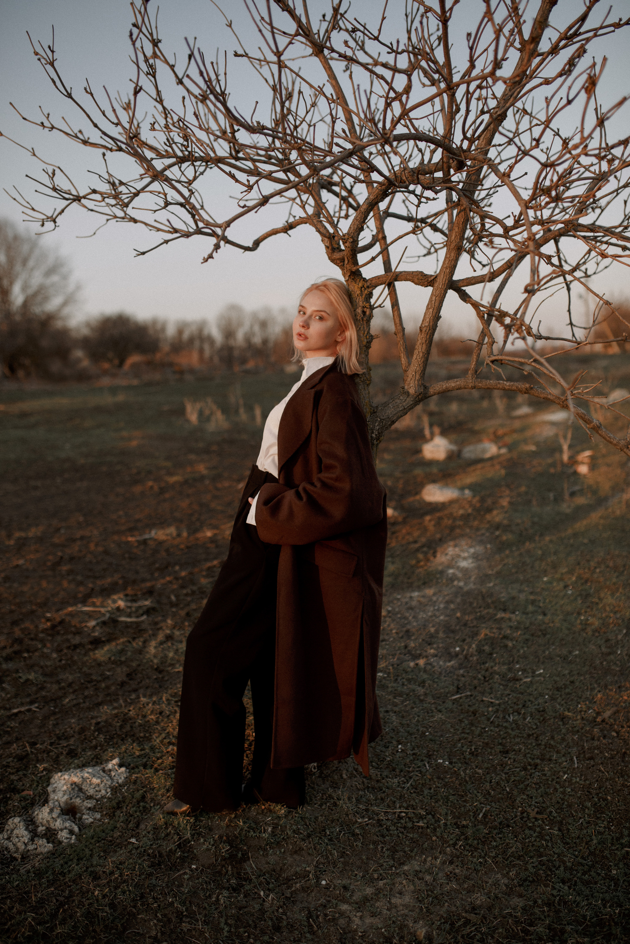 Прайс семейные съемки и портрет. Свадебный и семейный фотограф в Белгороде Елена Риннова