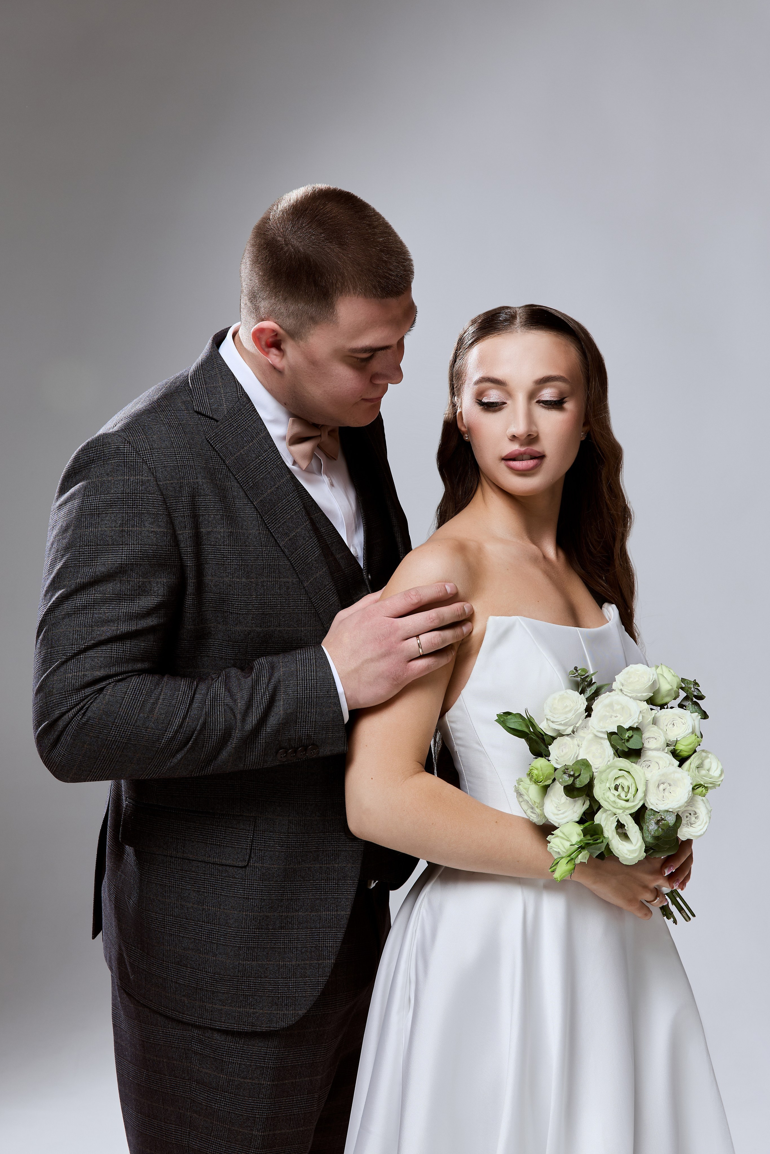 Свадебные фотосессии. ФОТОГРАФ ВО ВЛАДИВОСТОКЕ| СВАДЕБНЫЙ ФОТОГРАФ