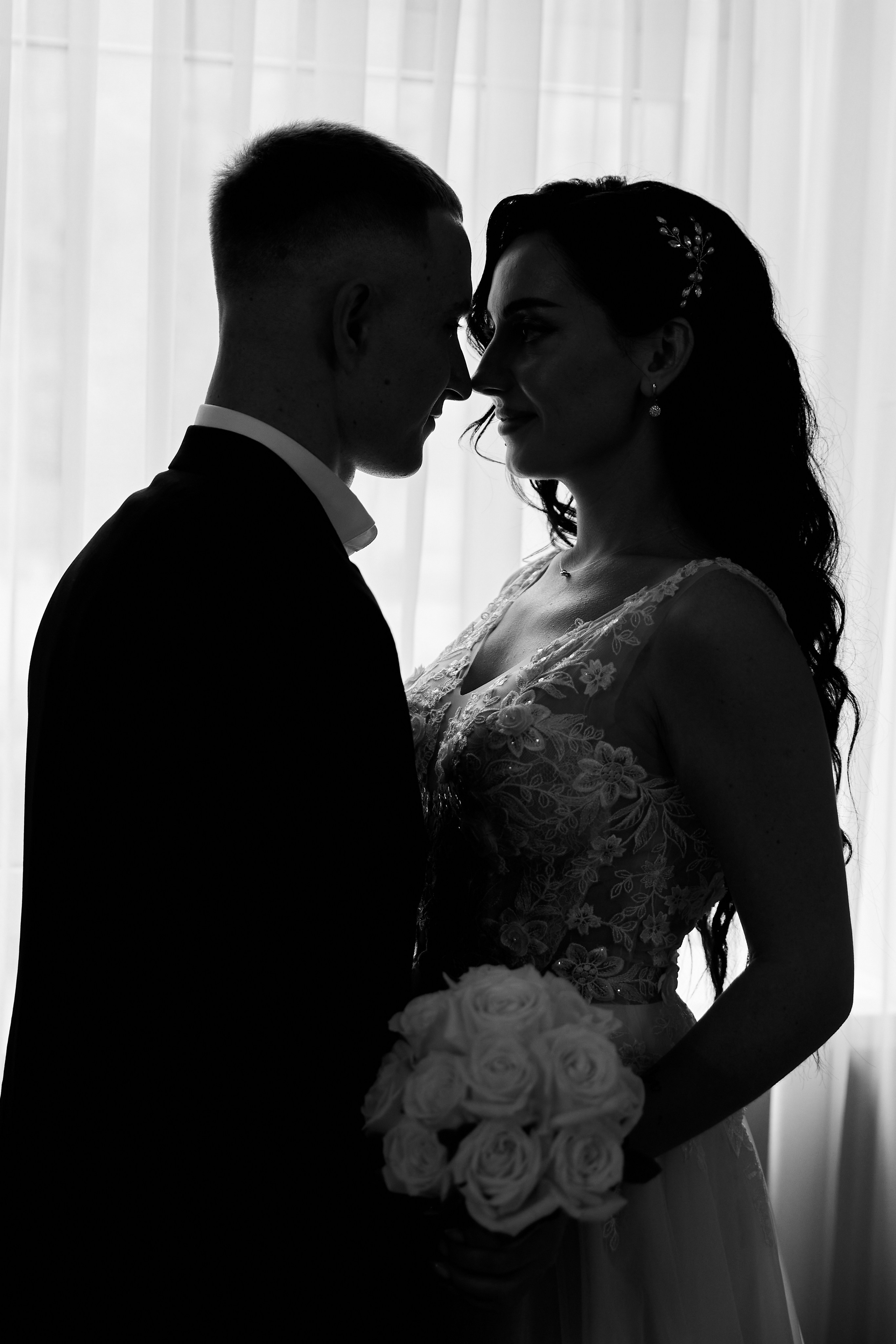 Свадебные фотосессии. ФОТОГРАФ ВО ВЛАДИВОСТОКЕ| СВАДЕБНЫЙ ФОТОГРАФ