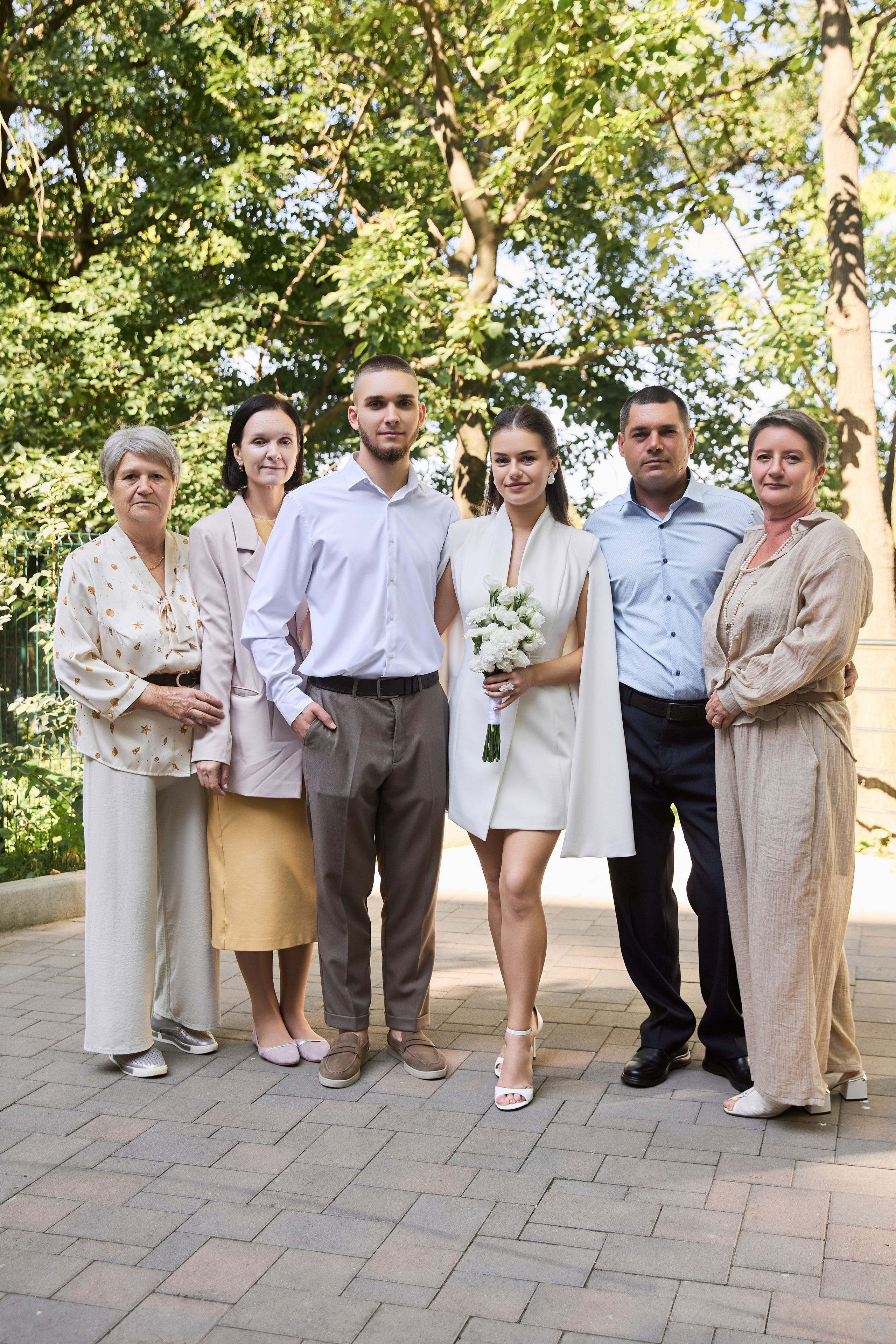 Свадебные фотосессии. ФОТОГРАФ ВО ВЛАДИВОСТОКЕ| СВАДЕБНЫЙ ФОТОГРАФ