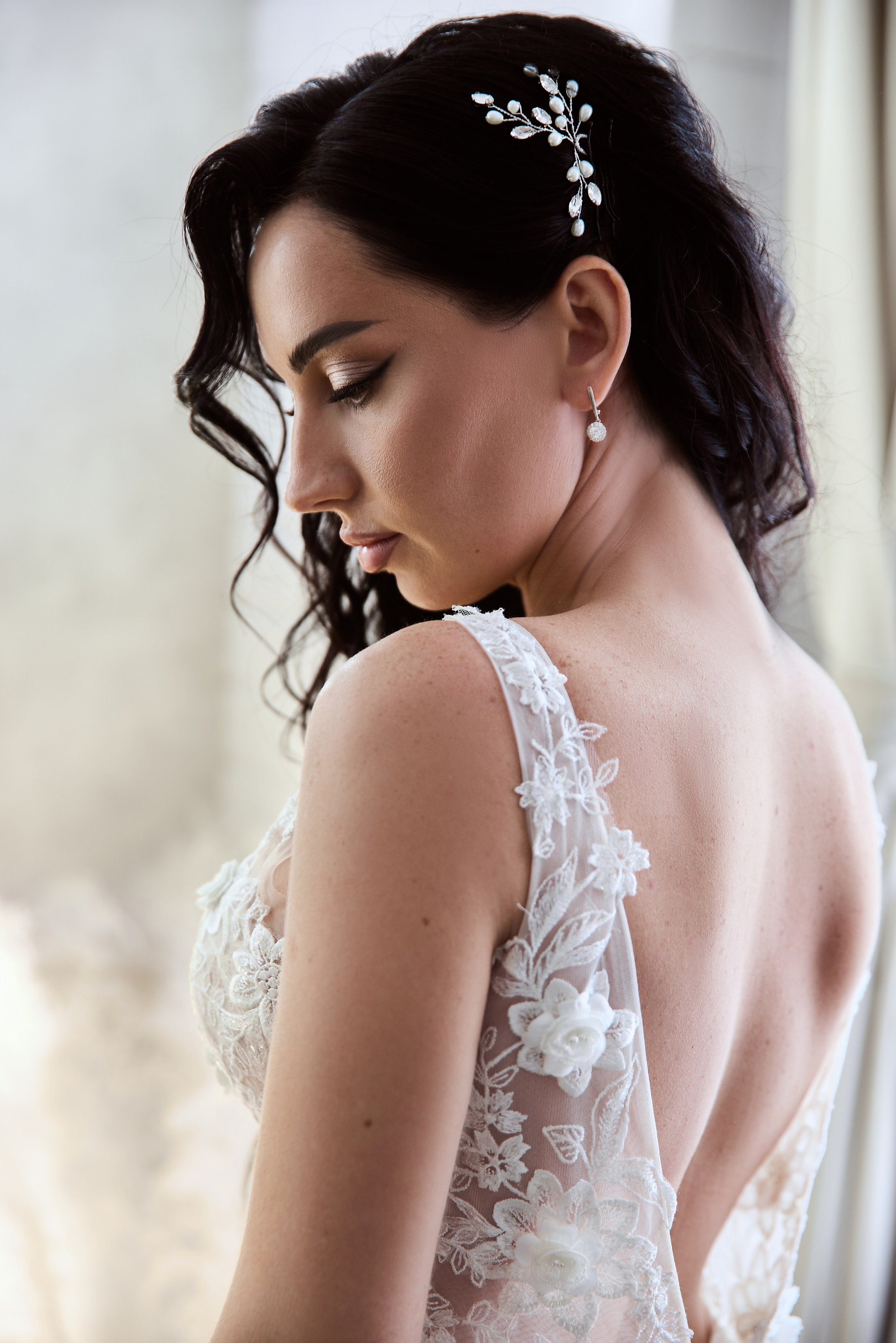 Свадебные фотосессии. ФОТОГРАФ ВО ВЛАДИВОСТОКЕ| СВАДЕБНЫЙ ФОТОГРАФ