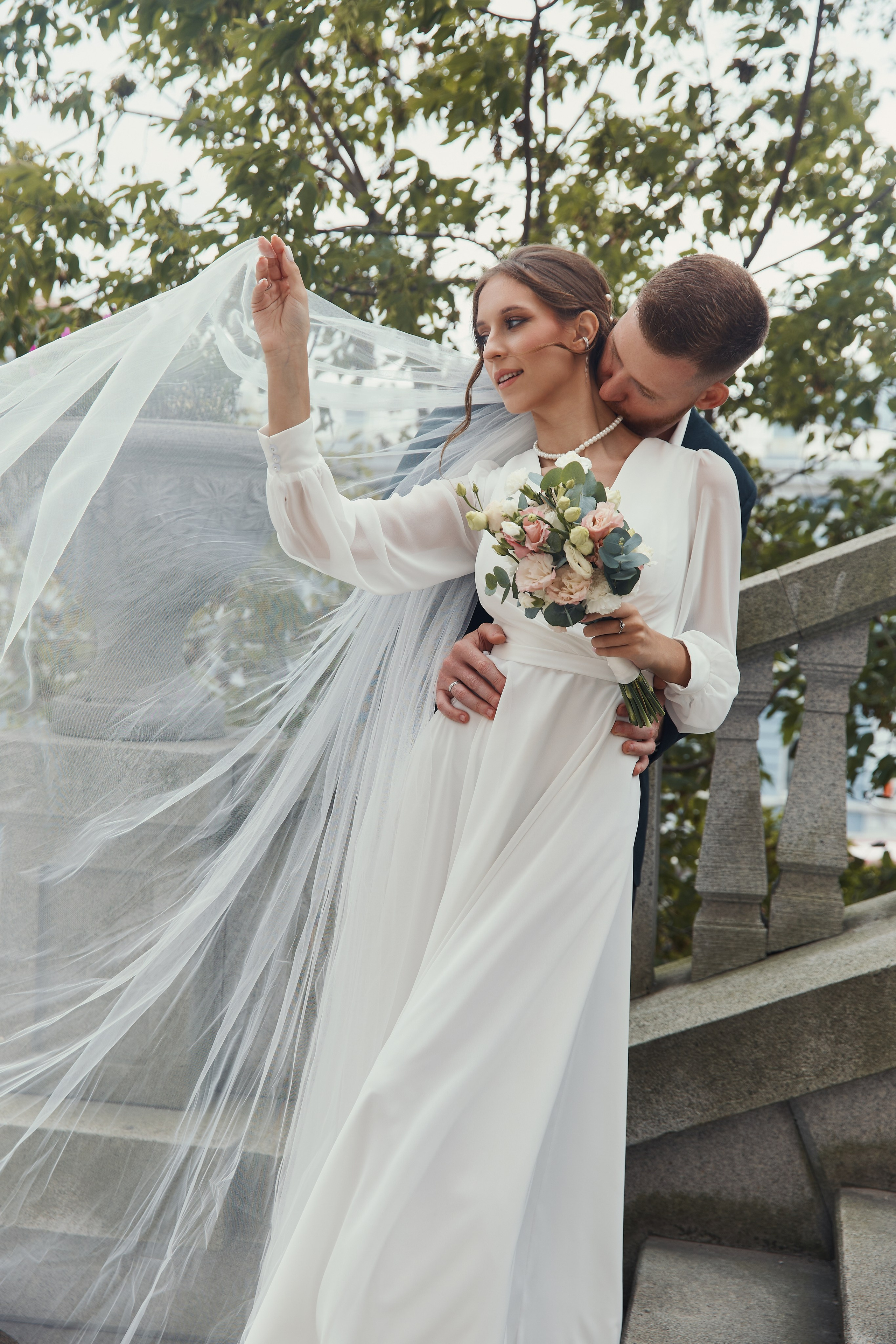 Свадебные фотосессии. ФОТОГРАФ ВО ВЛАДИВОСТОКЕ| СВАДЕБНЫЙ ФОТОГРАФ