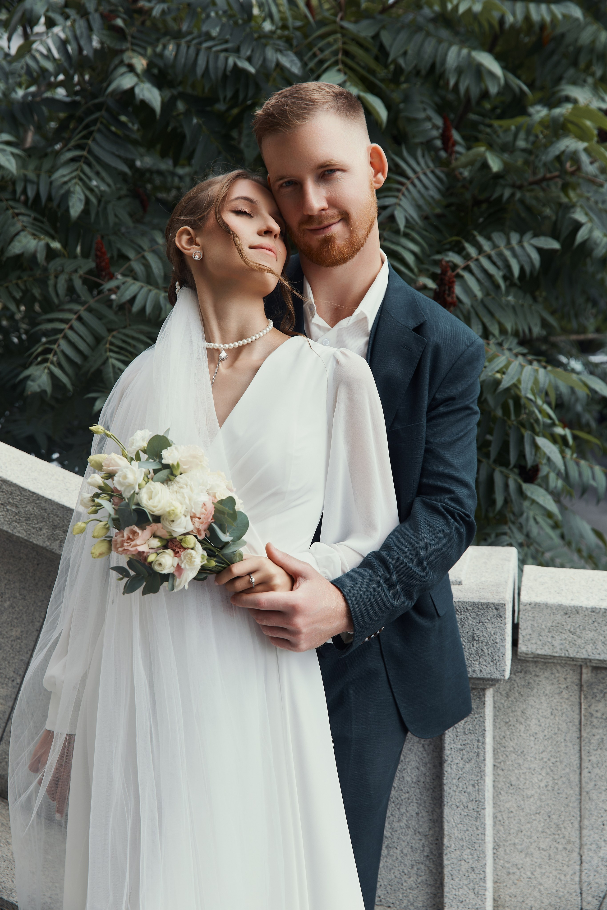 Свадебные фотосессии. ФОТОГРАФ ВО ВЛАДИВОСТОКЕ| СВАДЕБНЫЙ ФОТОГРАФ