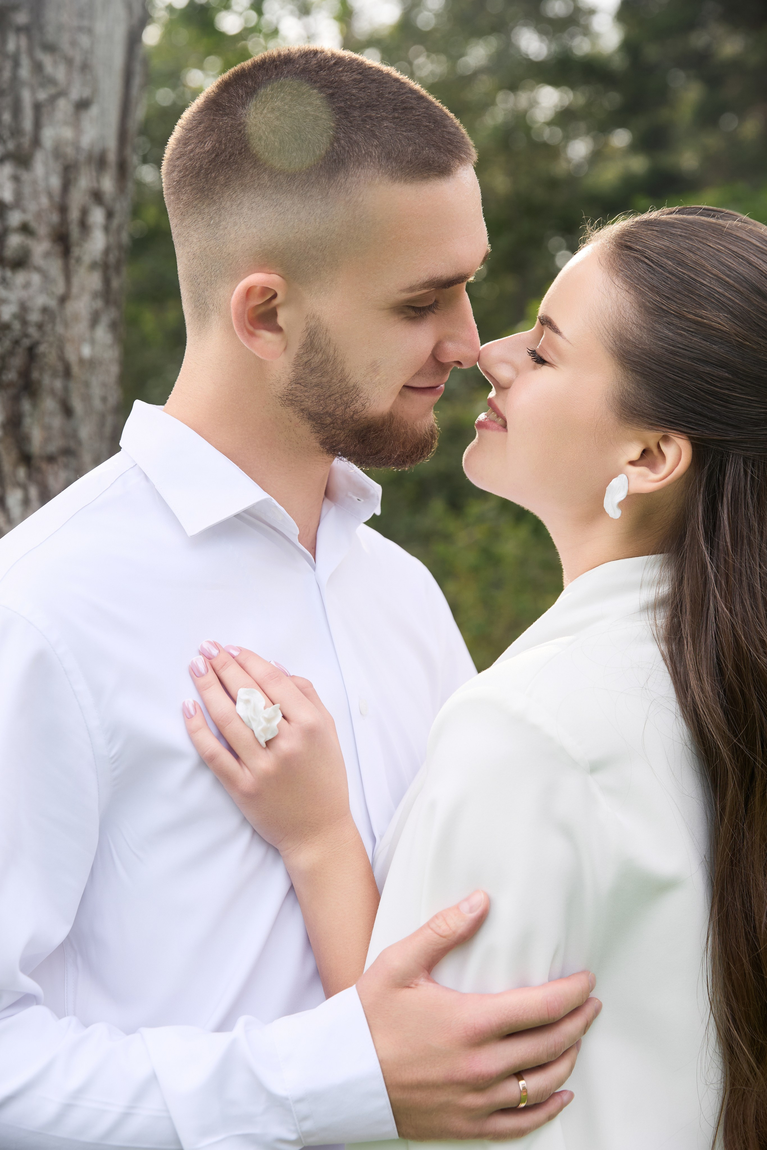 Свадебные фотосессии. ФОТОГРАФ ВО ВЛАДИВОСТОКЕ| СВАДЕБНЫЙ ФОТОГРАФ