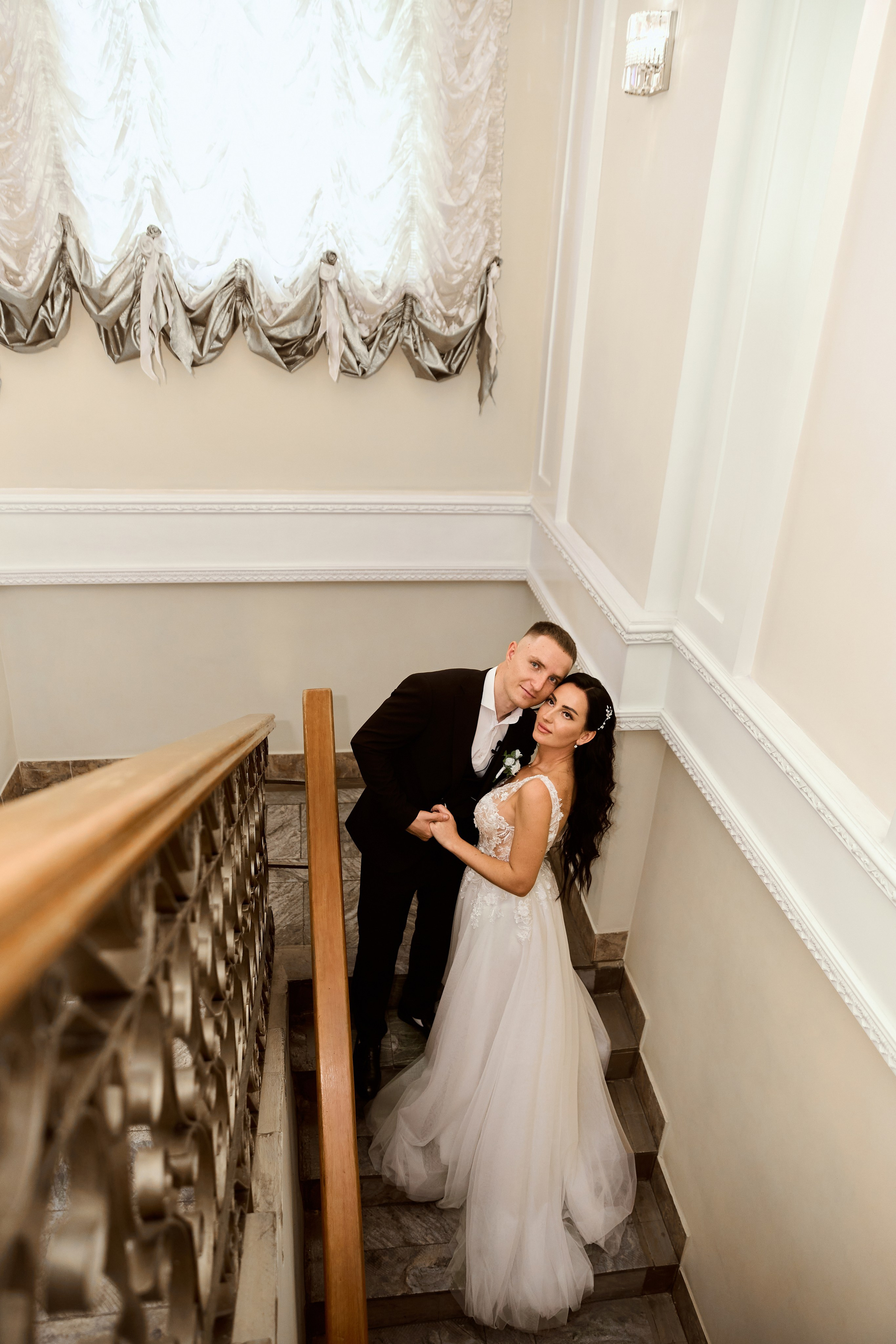 Свадебные фотосессии. ФОТОГРАФ ВО ВЛАДИВОСТОКЕ| СВАДЕБНЫЙ ФОТОГРАФ