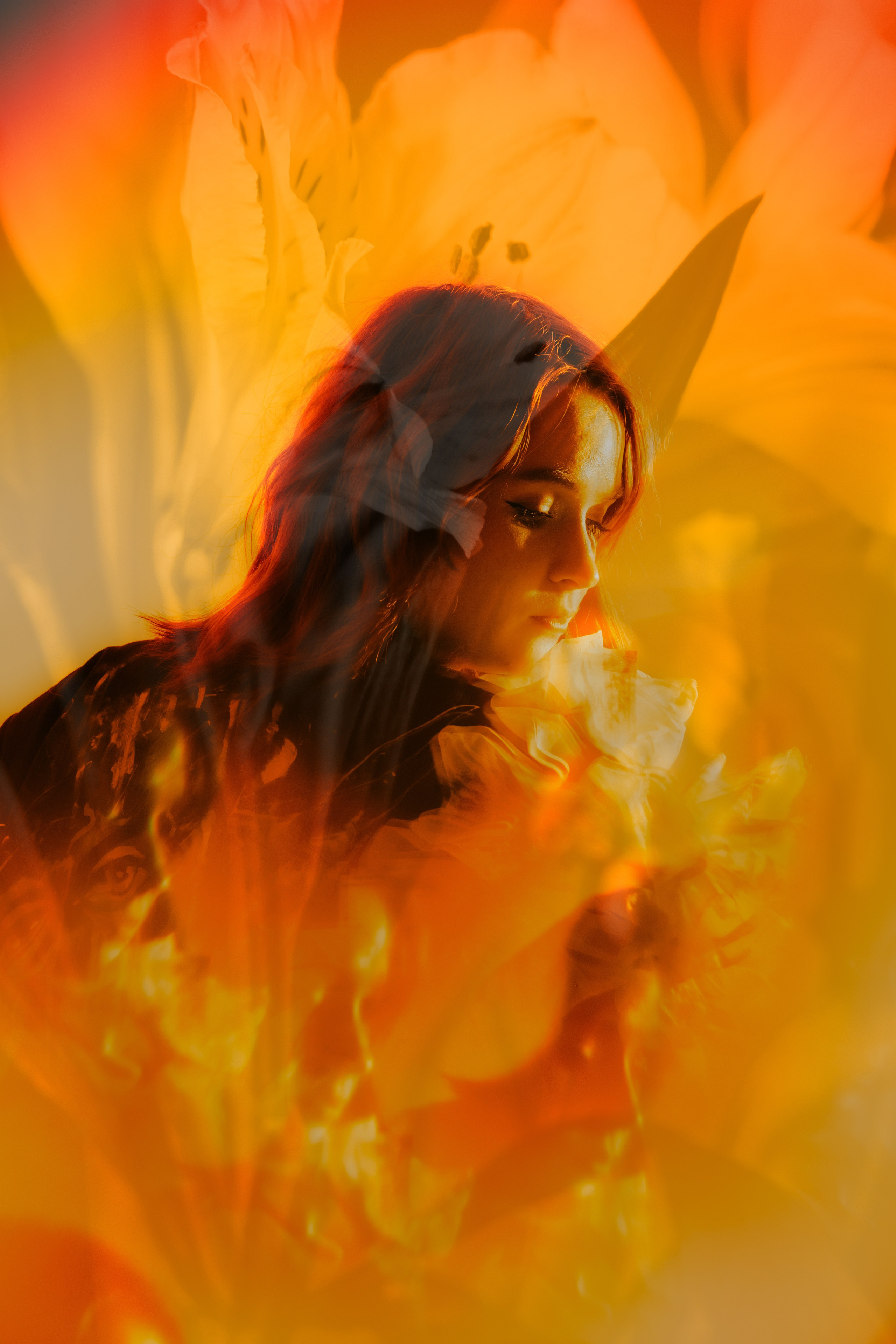 Фотосъемка. Главная