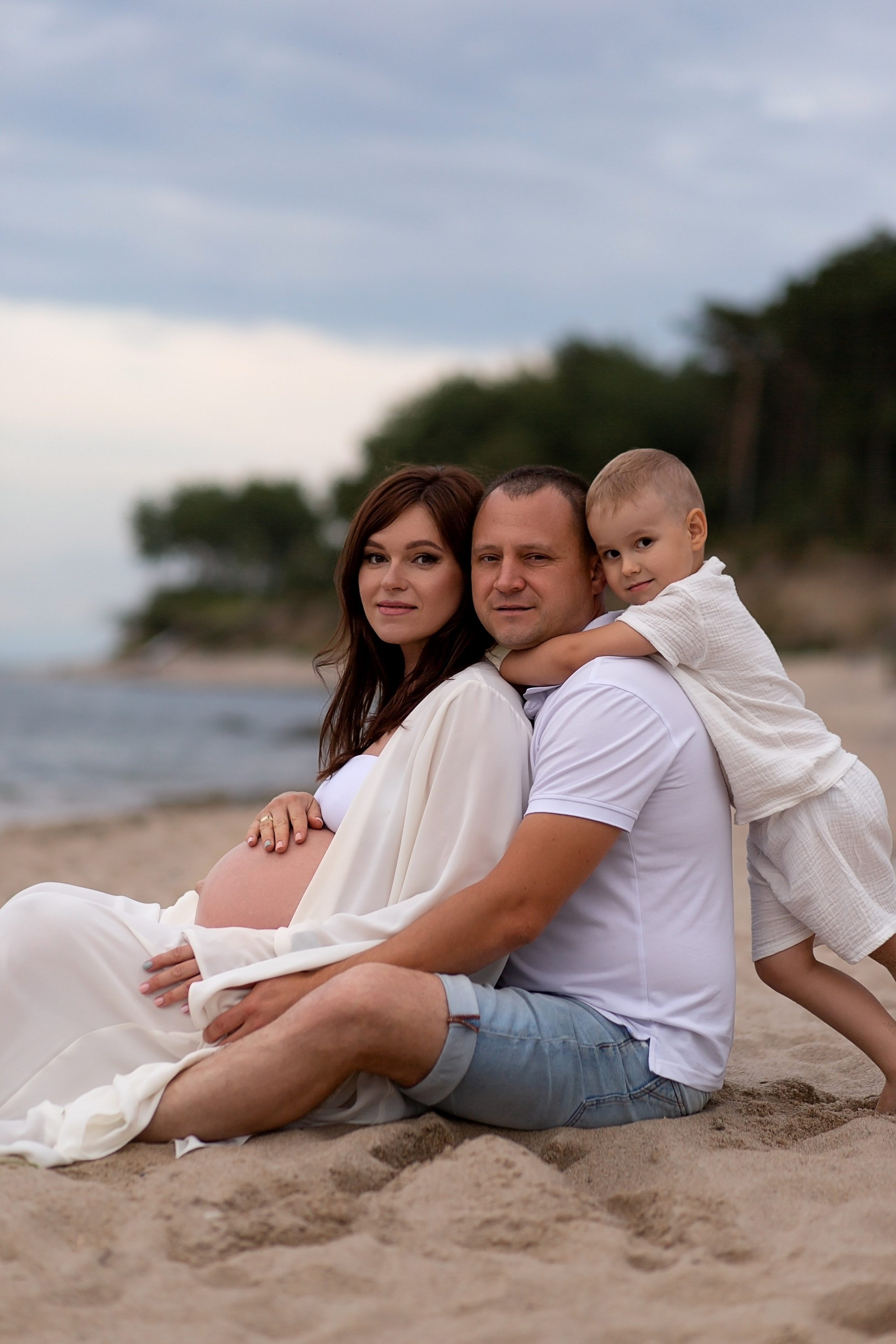 Услуги. Главная