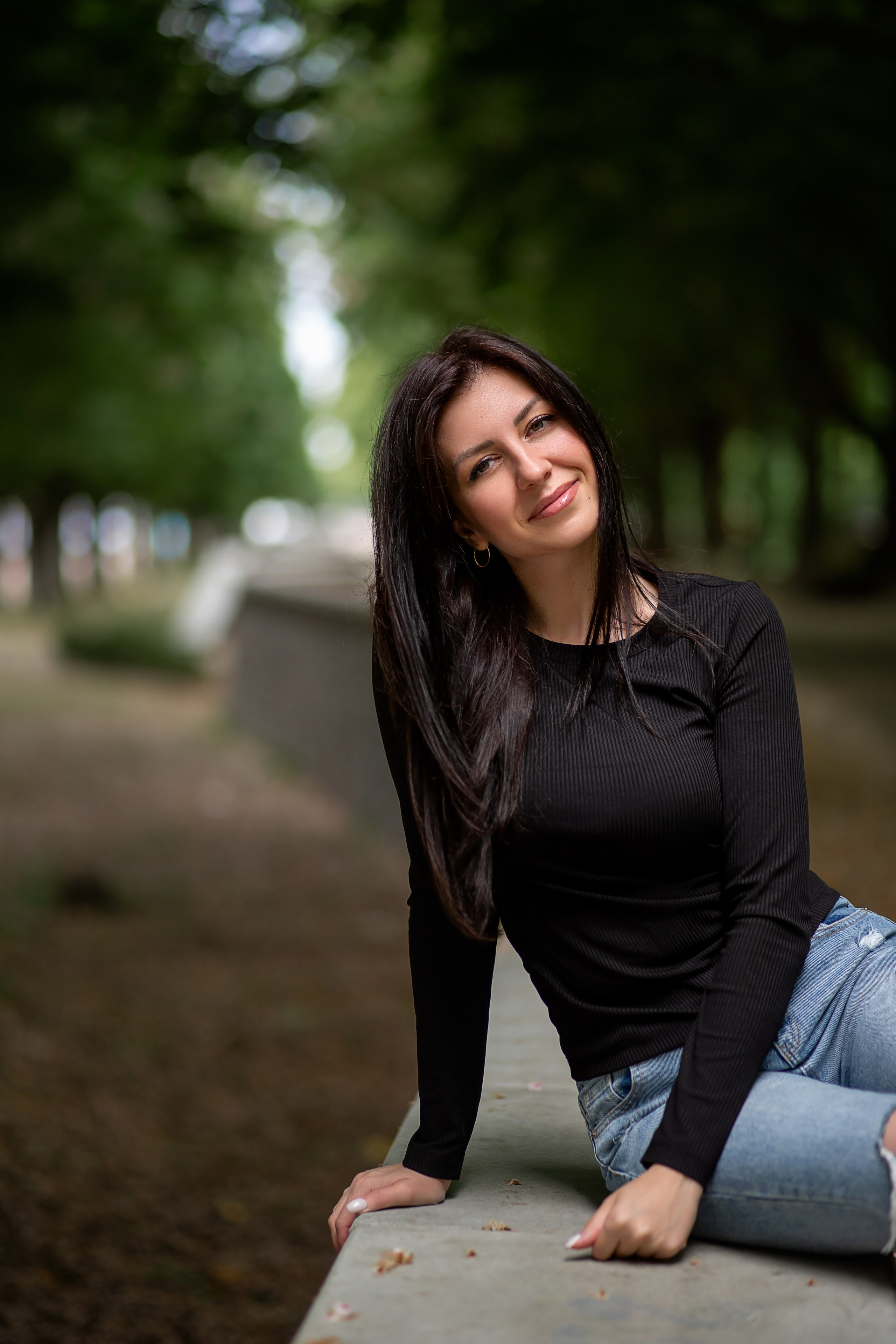 Услуги. Главная