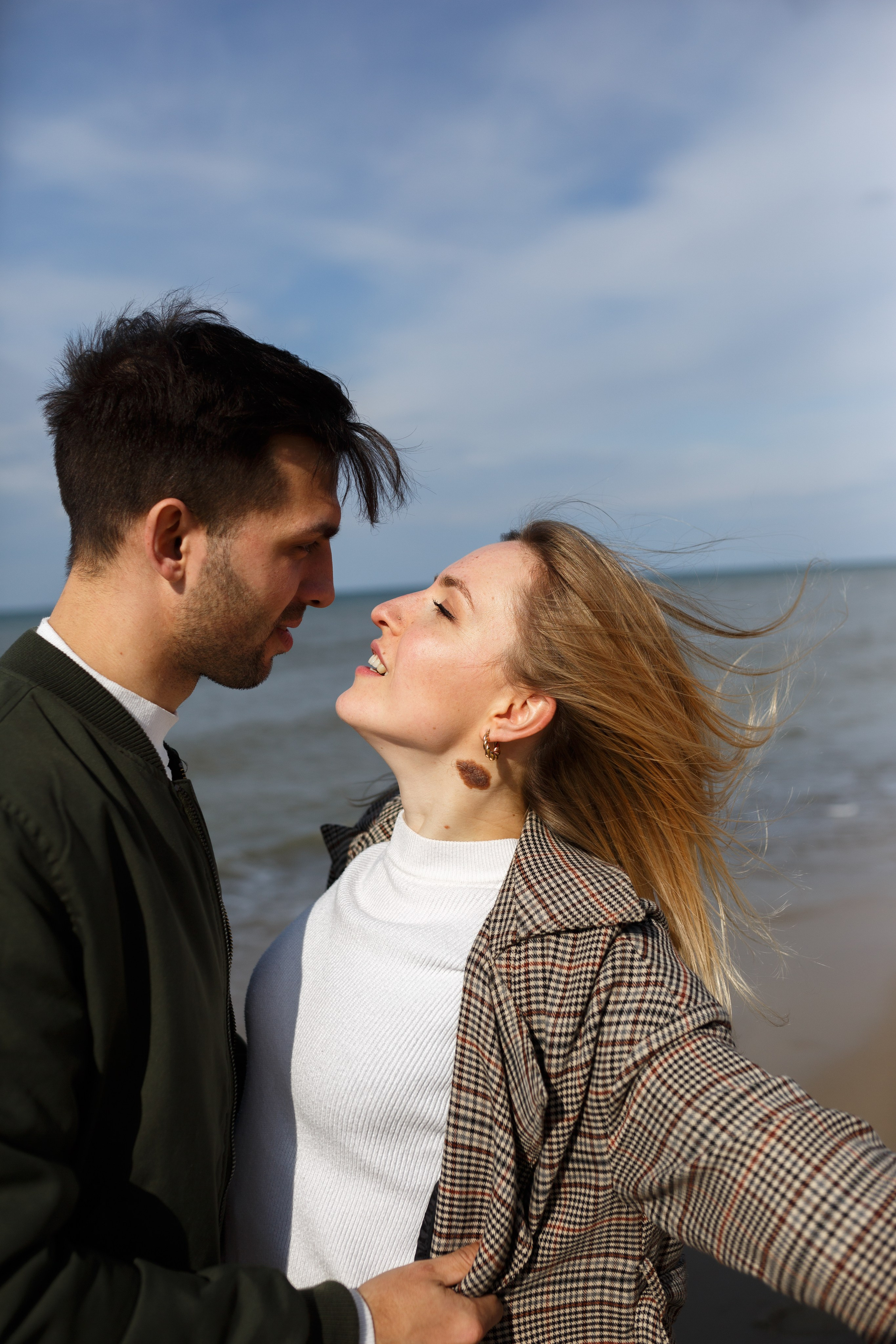 Услуги. Главная