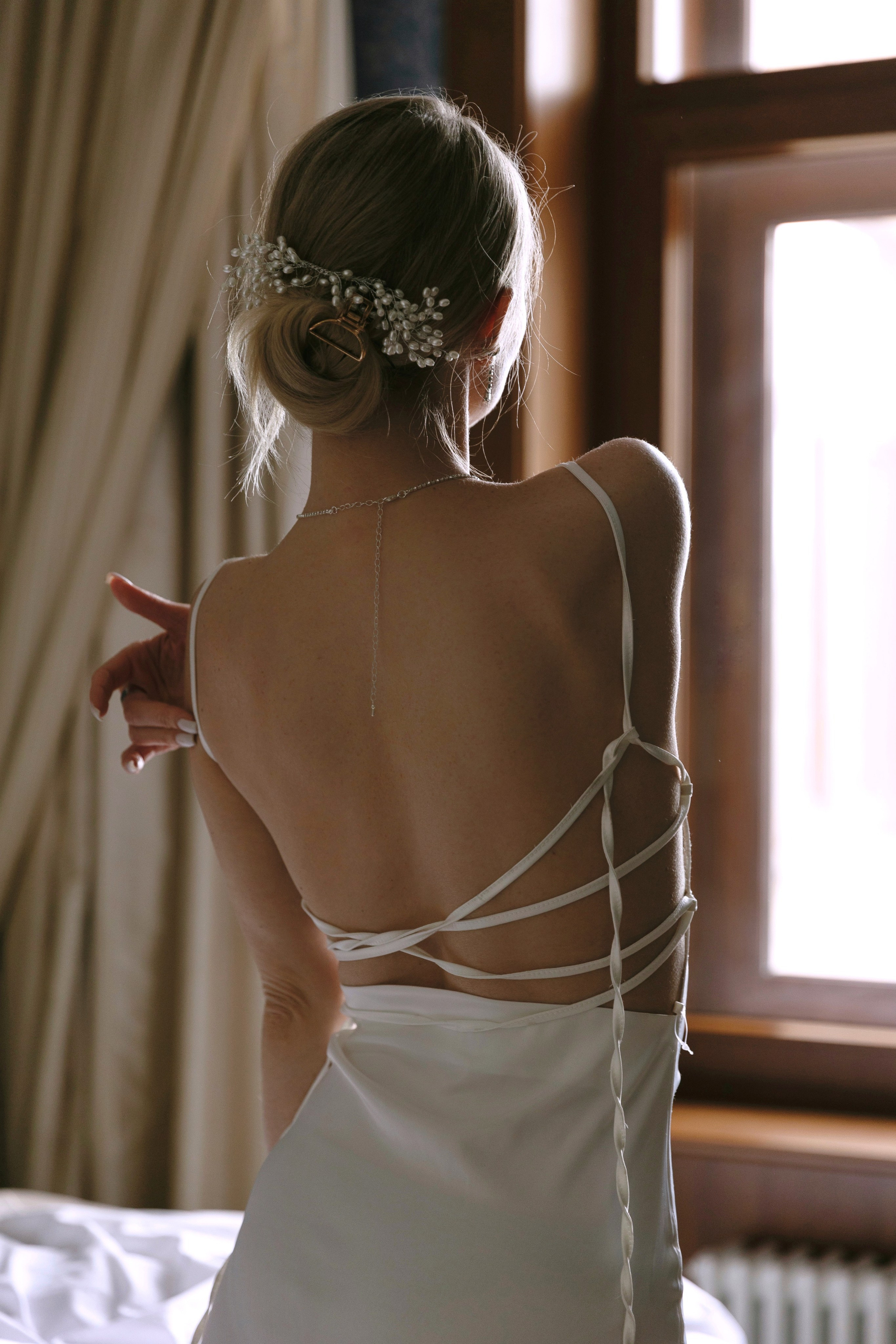 Прайс Москва. Свадебный и семейный фотограф Москва и Московская область