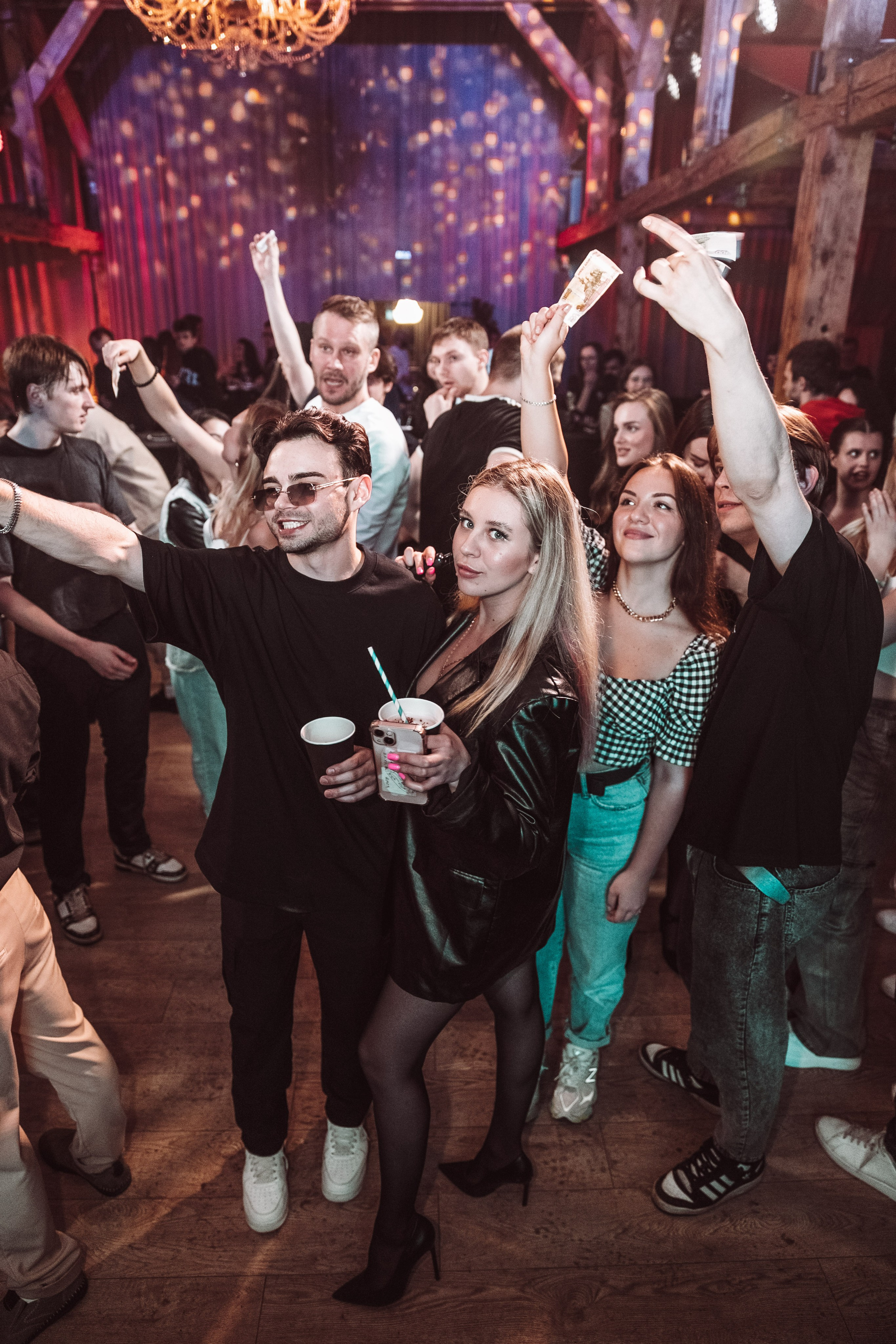 Семейный фотограф Москва и Москвовская область